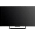 TCL LED-Fernseher »65P816X1«, 164 cm/65 Zoll, 4K Ultra HD, Smart-TV