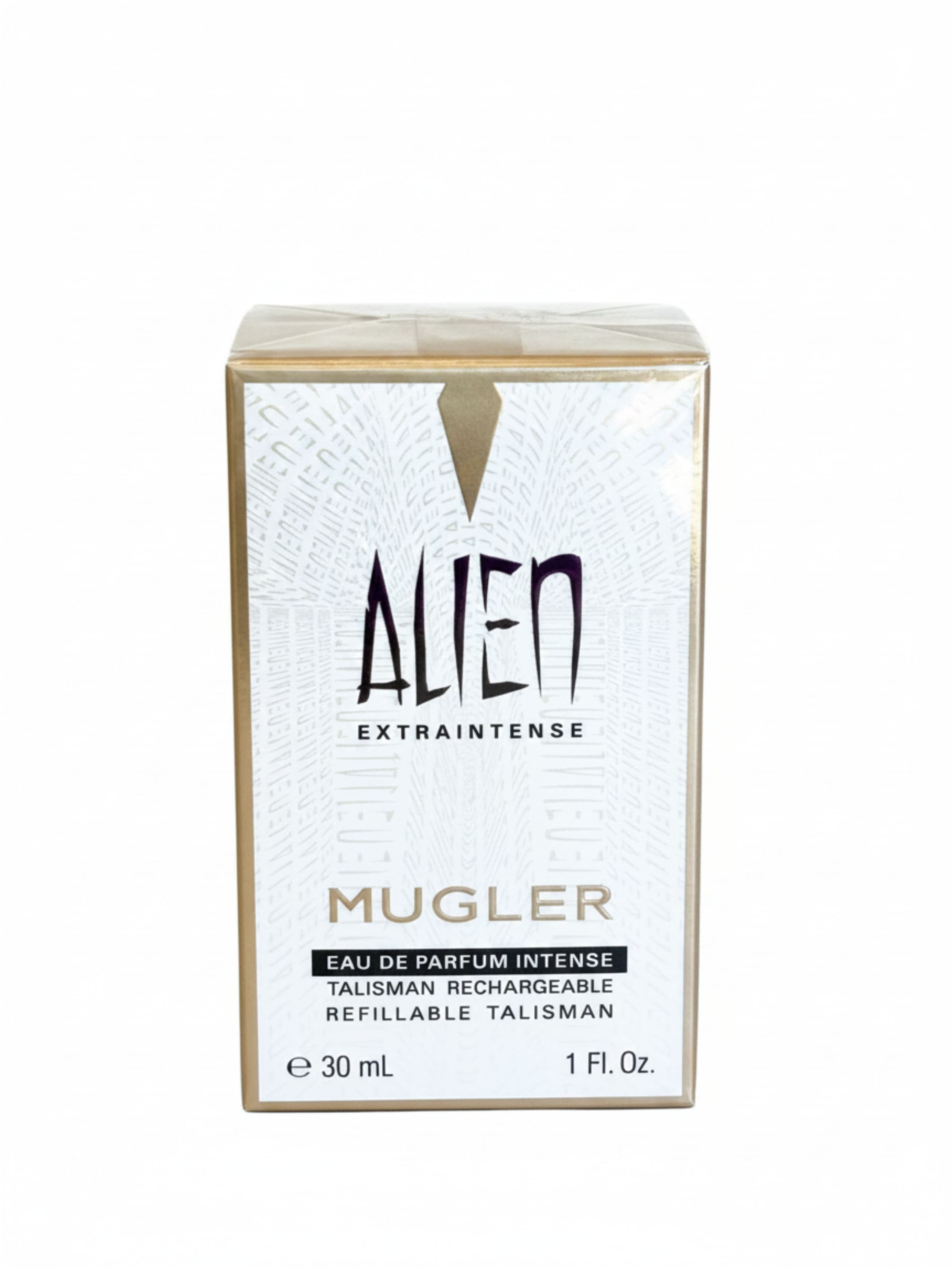 Thierry Mugler Eau de Parfum »Thierry Mugler Alien Extraintense«