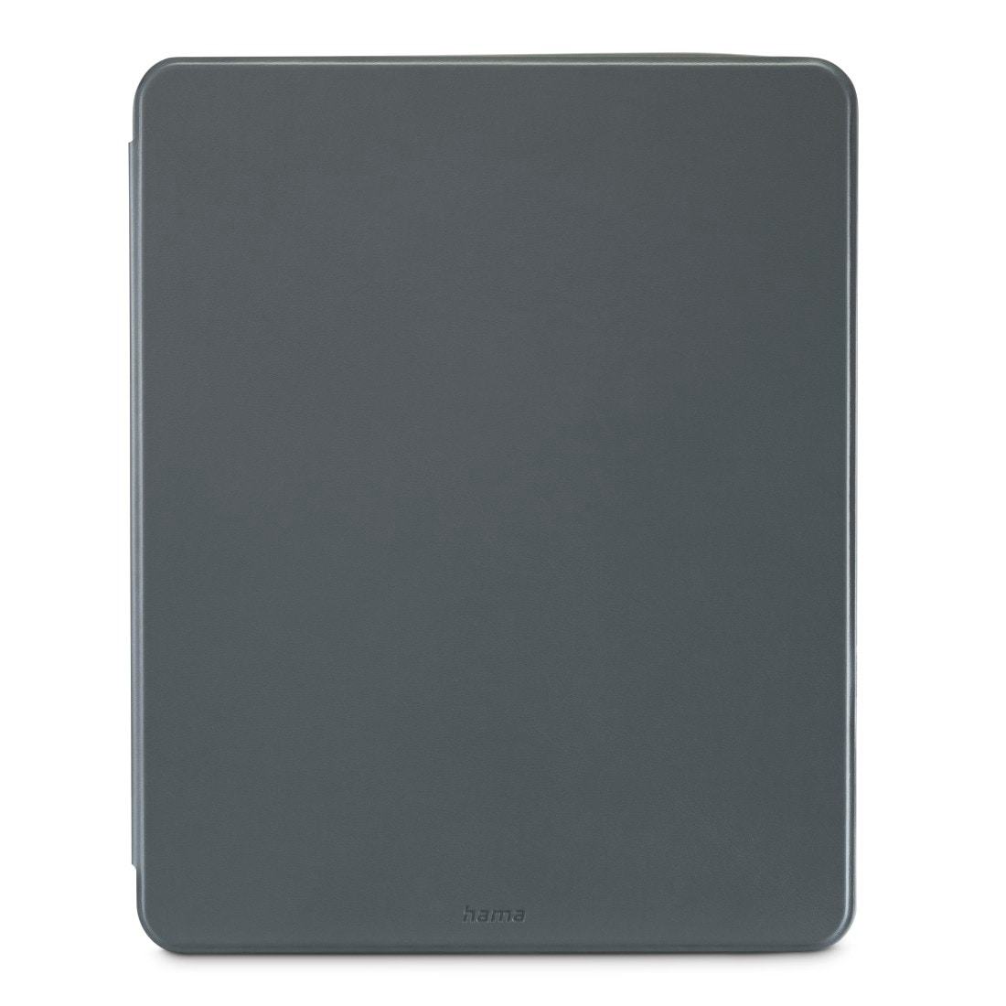 Hama Tablet-Hülle »Tablet Case für Apple iPad Pro 12.9" (2020/2021/2022), aufstellbar«, 32,8 cm (12,9 Zoll)