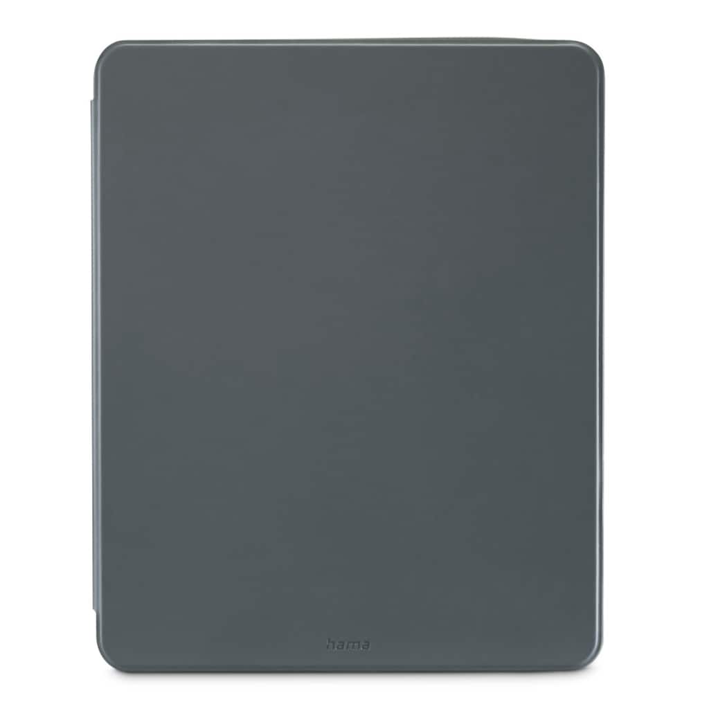 Hama Tablet-Hülle »Tablet Case für Apple iPad Pro 12.9" (2020/2021/2022), aufstellbar«, 32,8 cm (12,9 Zoll)