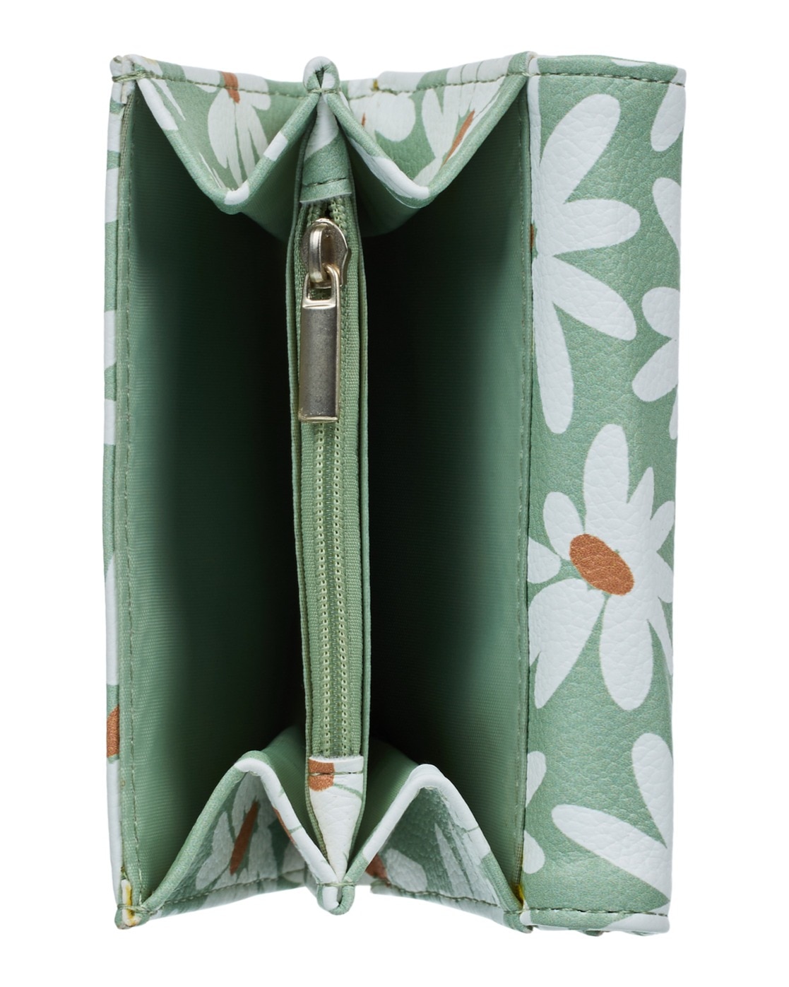 Roxy Brieftasche »Sideral Love Printed«