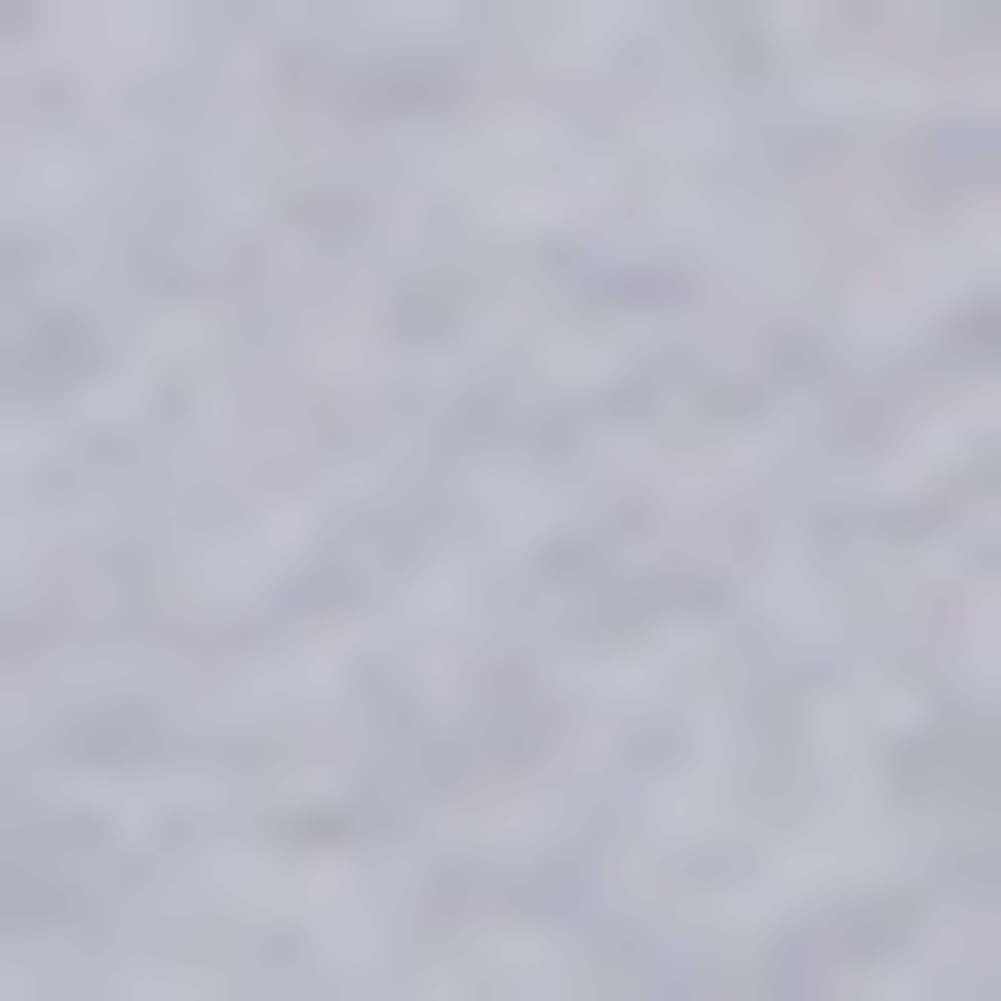 HUGO Blue Jogger Pants »Nuwaist«  mit Raw Cut Hem, weites Bein