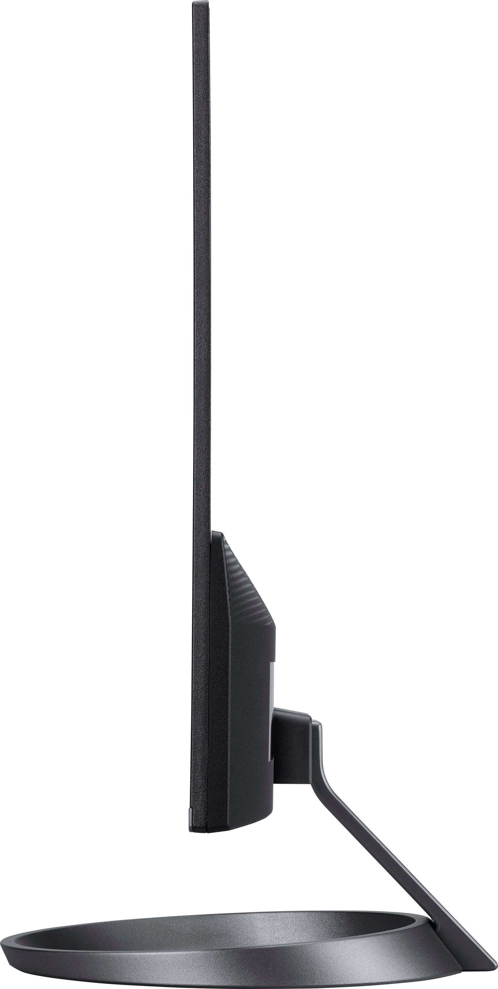 Acer LED-Monitor »R272«, 69 cm/27 Zoll, 1920 x 1080 px, Full HD, 1 ms Reaktionszeit, 100 Hz