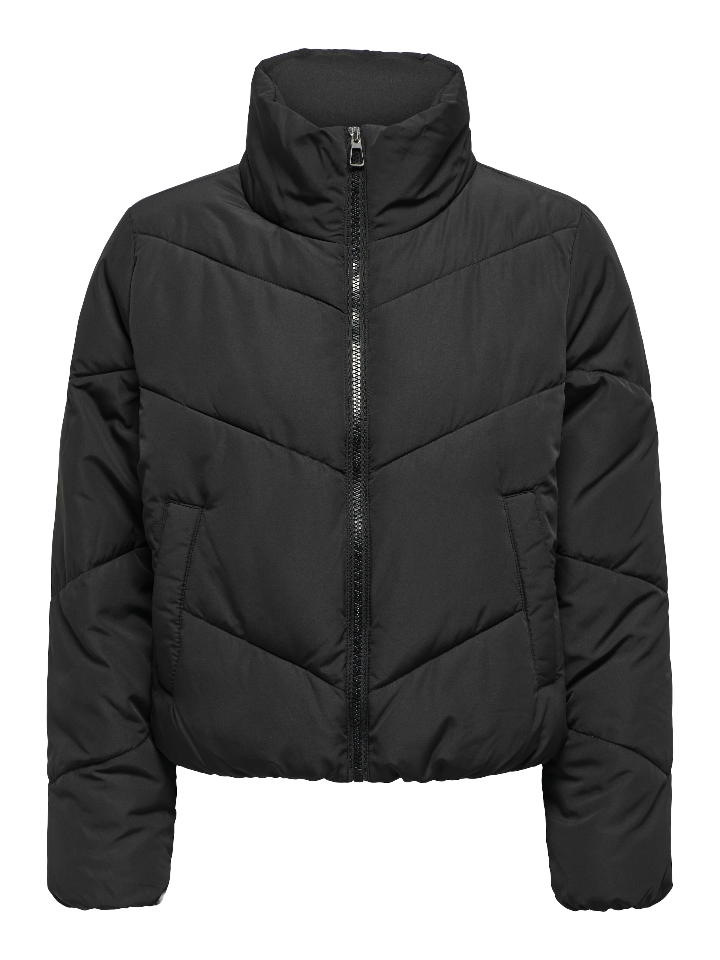 ONLY Steppjacke »ONLMAGGI LIFE SOLID PUFFER CC OTW«