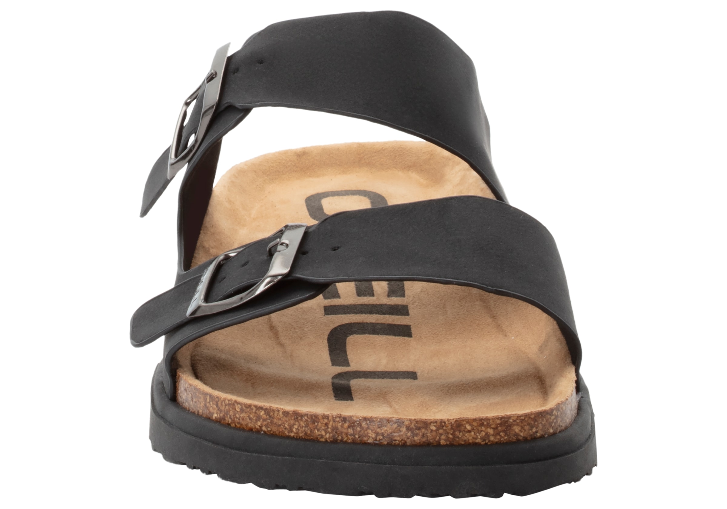 O'Neill Sandale »VINCE SLIDER MEN LOW«