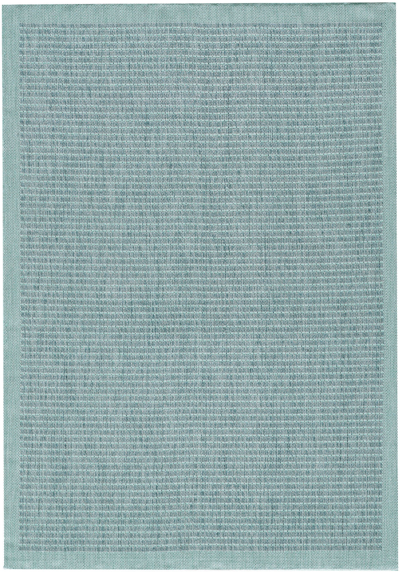 Ayyildiz Teppiche Outdoorteppich »GIZA 1410«, rechteckig, 3 mm Höhe, Läufer günstig online kaufen