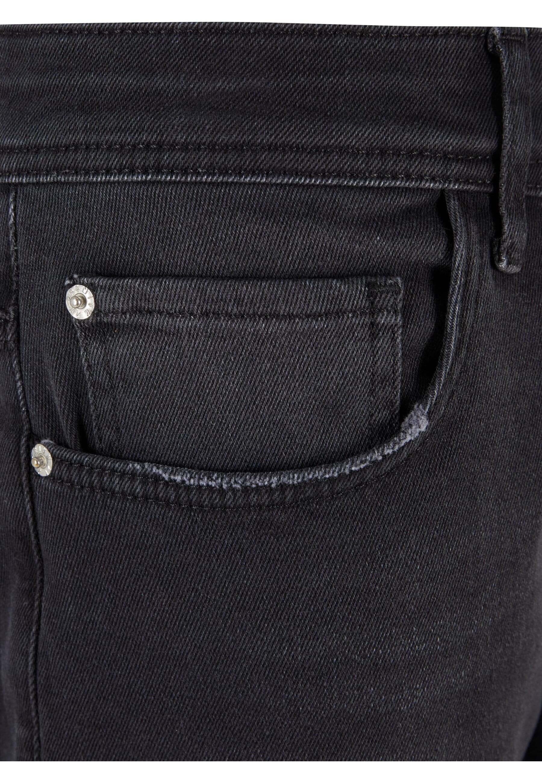 2Y Studios Bequeme Jeans »2Y Studios Herren 2Y Skinny Fit Jeans«