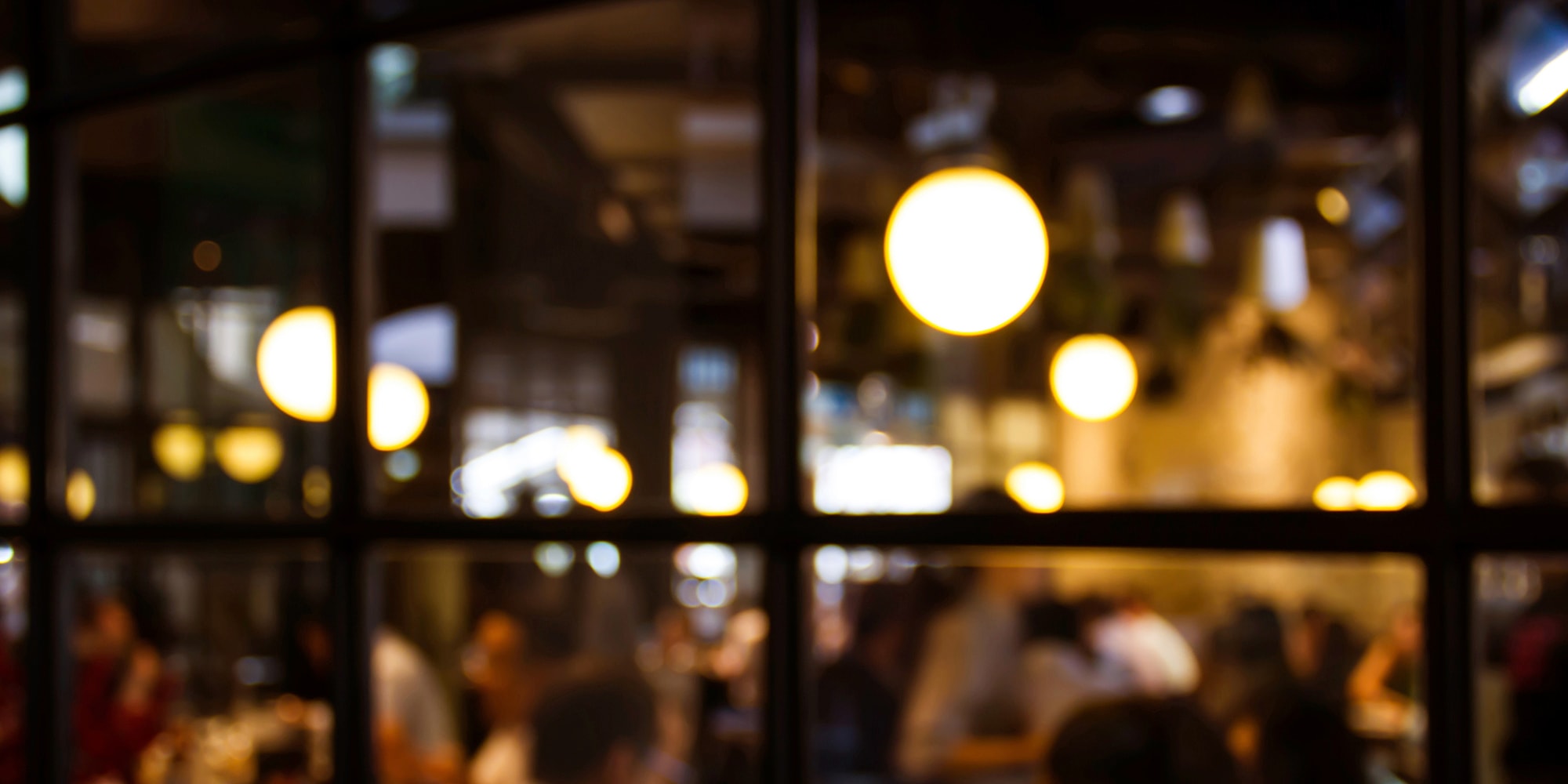 living walls Fototapete »Walls by Patel Big City Night 2« glatt Vlies, Wand günstig online kaufen