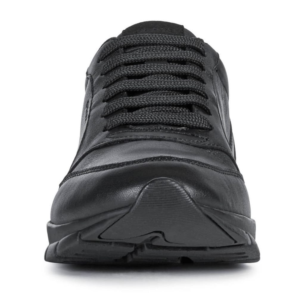 Geox Sneaker »D SUKIE«