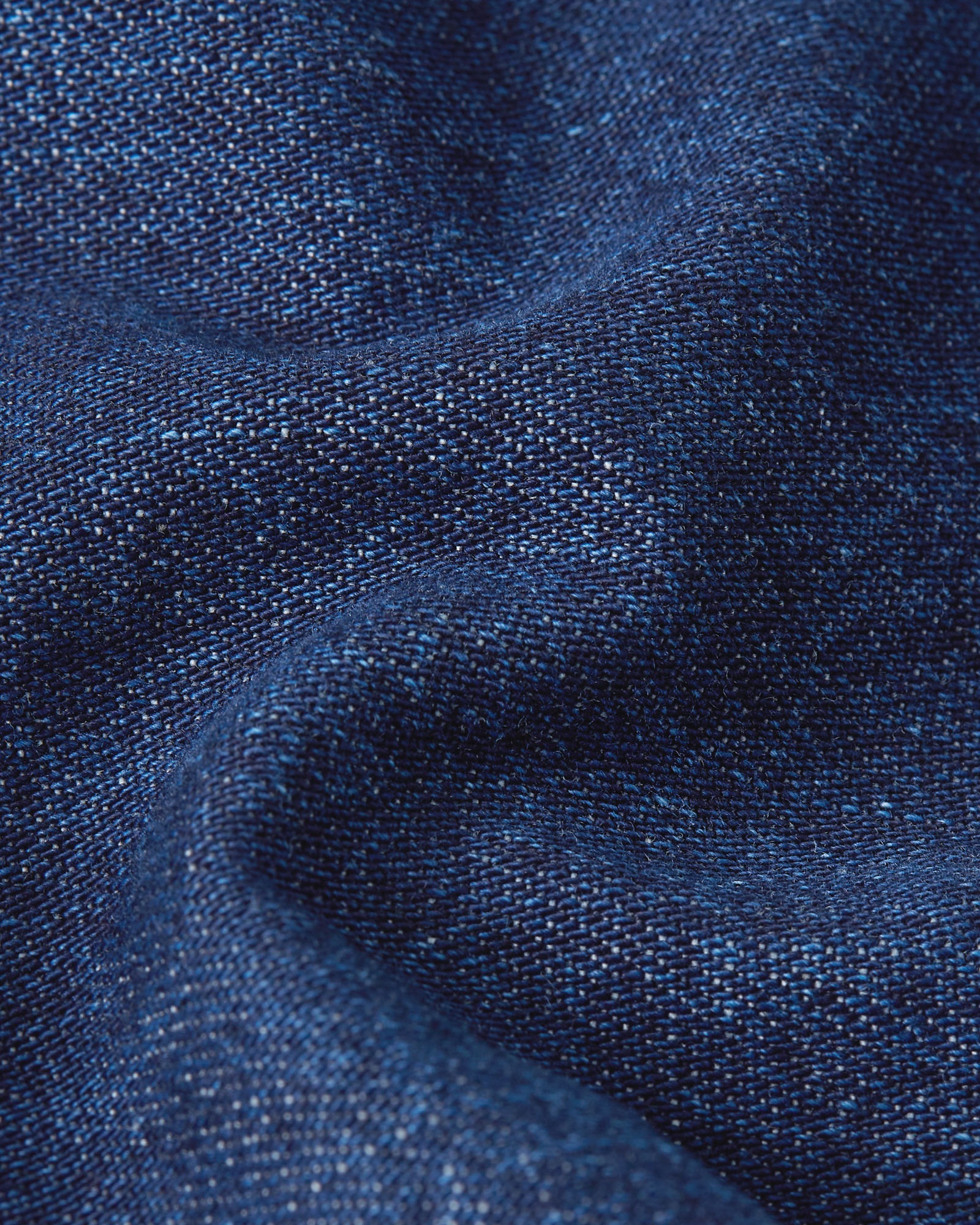 G-STAR Jeansjacke »Mixed Coach Zip Jacke«