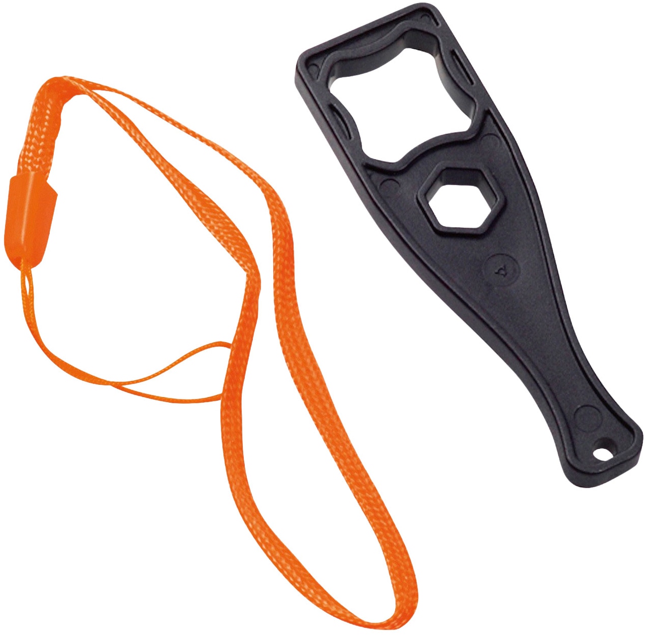 Rollei Action Cam-Halterung »AC Zubehör Set Outdoor«