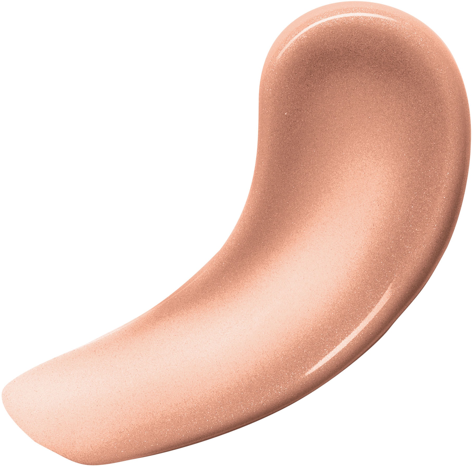 L'ORÉAL PARIS Make-up »Age Perfect Serum in Make-up«, mit langanhaltender Formel