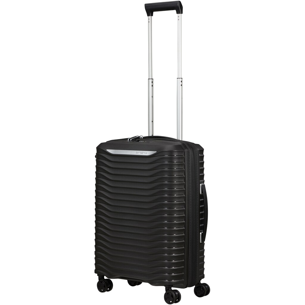 Samsonite Koffer »UPSCAPE 55«, 4 Rollen