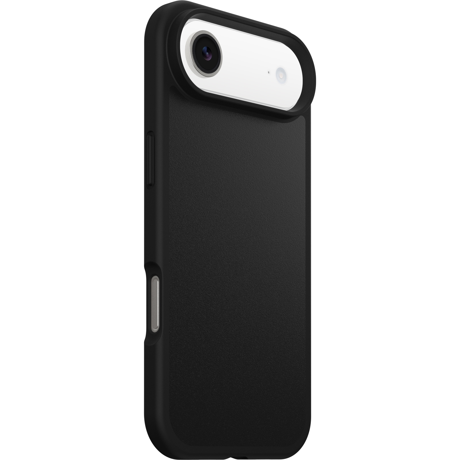 Otterbox Handyhülle »React Series Case für Apple iPhone Air« Apple iPhone Air Backcover, Schutzhülle, Handyschutzhülle, Case, Schutzcase, stoßfest