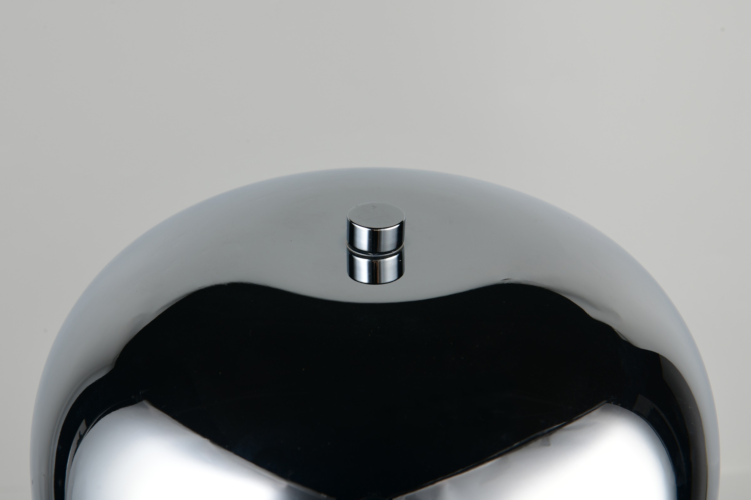 REALITY Leuchten LED Stehlampe »JEFF, Akku LED Stehleuchte mit USB, 2,5W 250 Lumen 3000K warmweiß« LED-Board 1 Stk. Warmweiß Akku LED Stehlampe mit Touchdimmer, USB-Anschluss Höhe max 147 cm