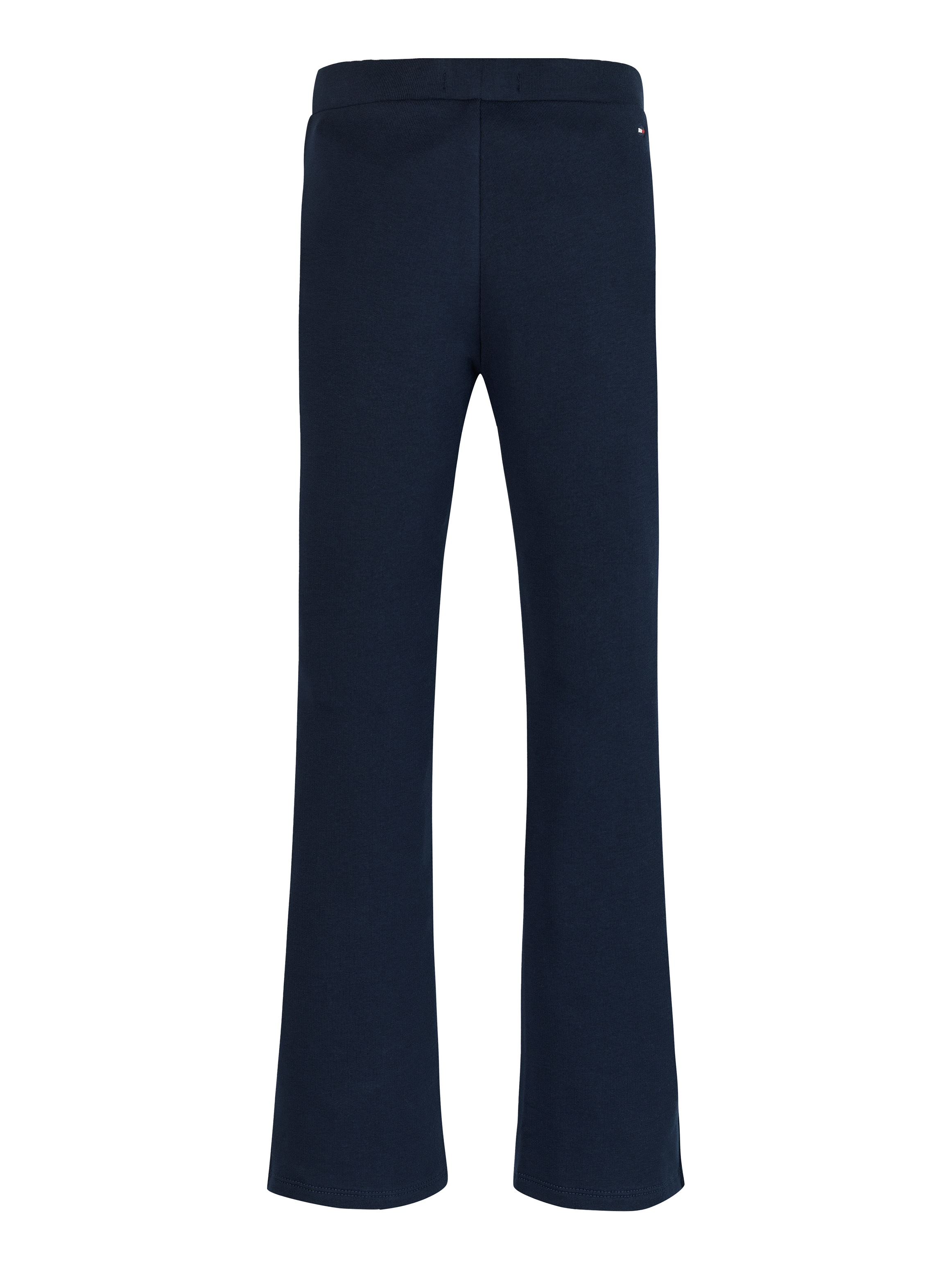 Tommy Hilfiger Leggings »VARSITY FLARE LEGGING«  in modischer flared Form