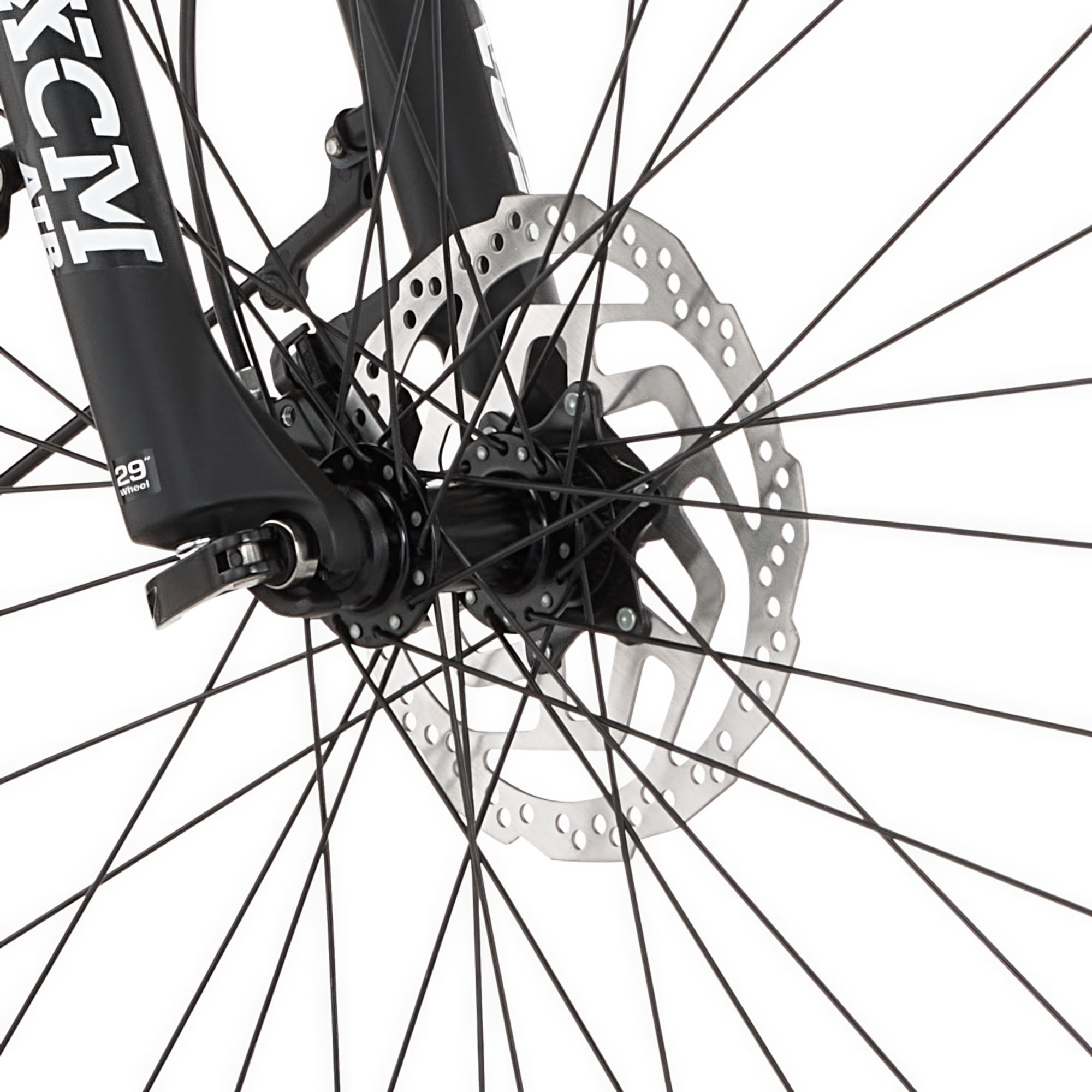 FISCHER Fahrrad E-Bike »CITA U100 711«, 8 Gang, Shimano, Nexus Nabenschaltung