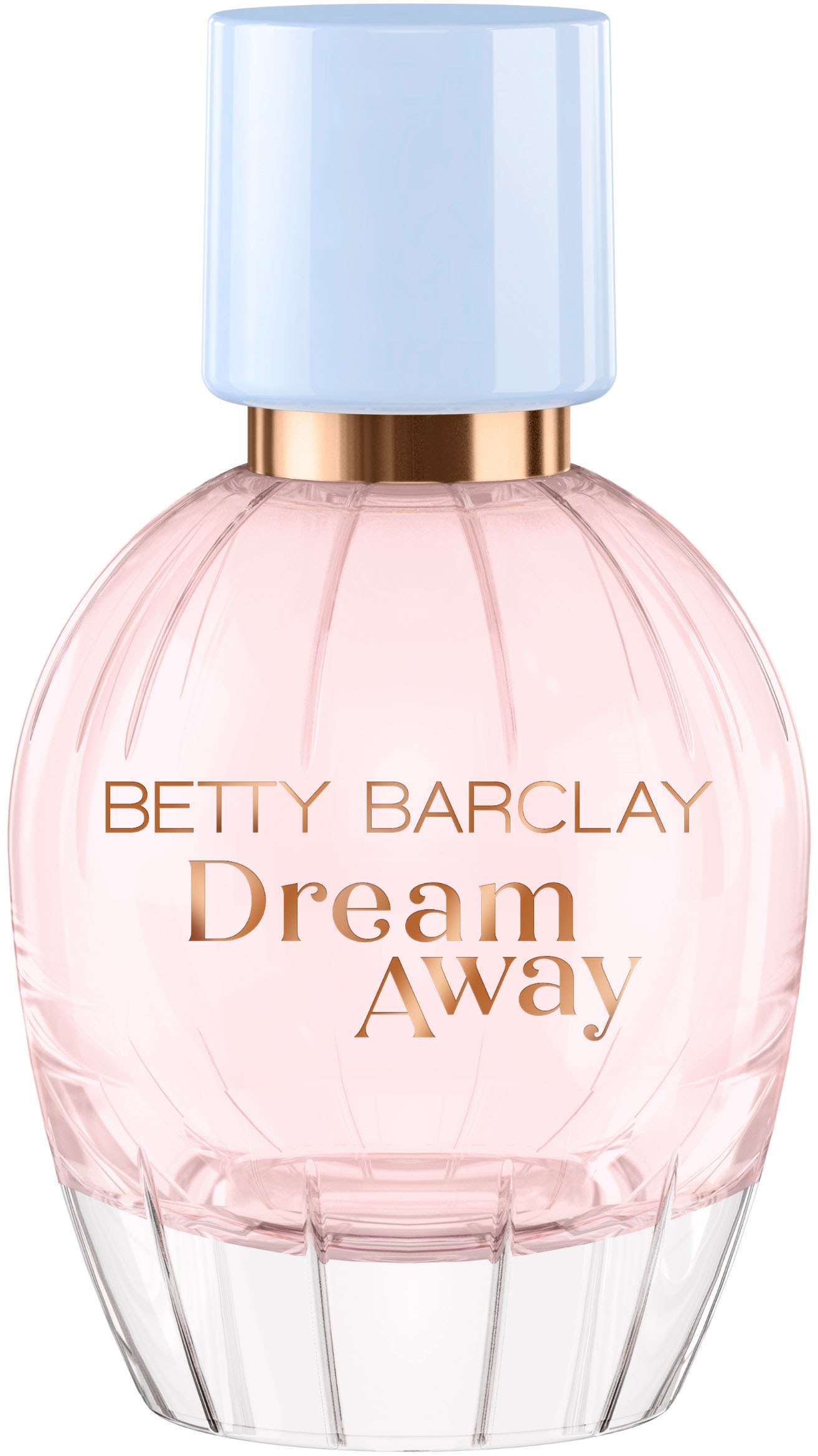 Betty Barclay Eau de Toilette »Betty Barclay Dream Away EDT NATURAL SPRAY 50 ML«, (Packung, 1 tlg.)