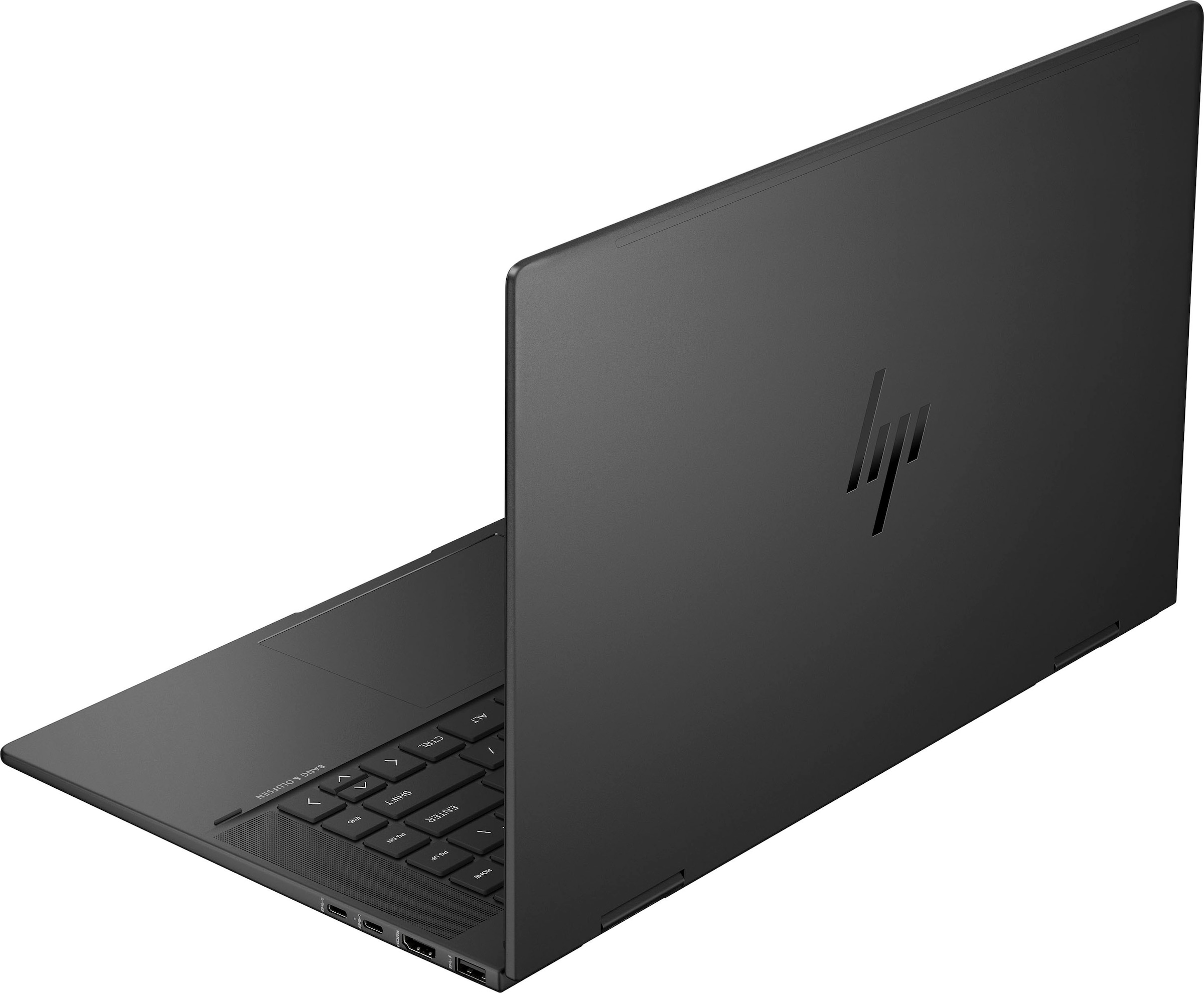 HP Convertible Notebook »Envy x360 15-fh0077ng«, 39,6 cm, / 15,6 Zoll, AMD, Ryzen 7, Radeon Graphics, 1000 GB SSD