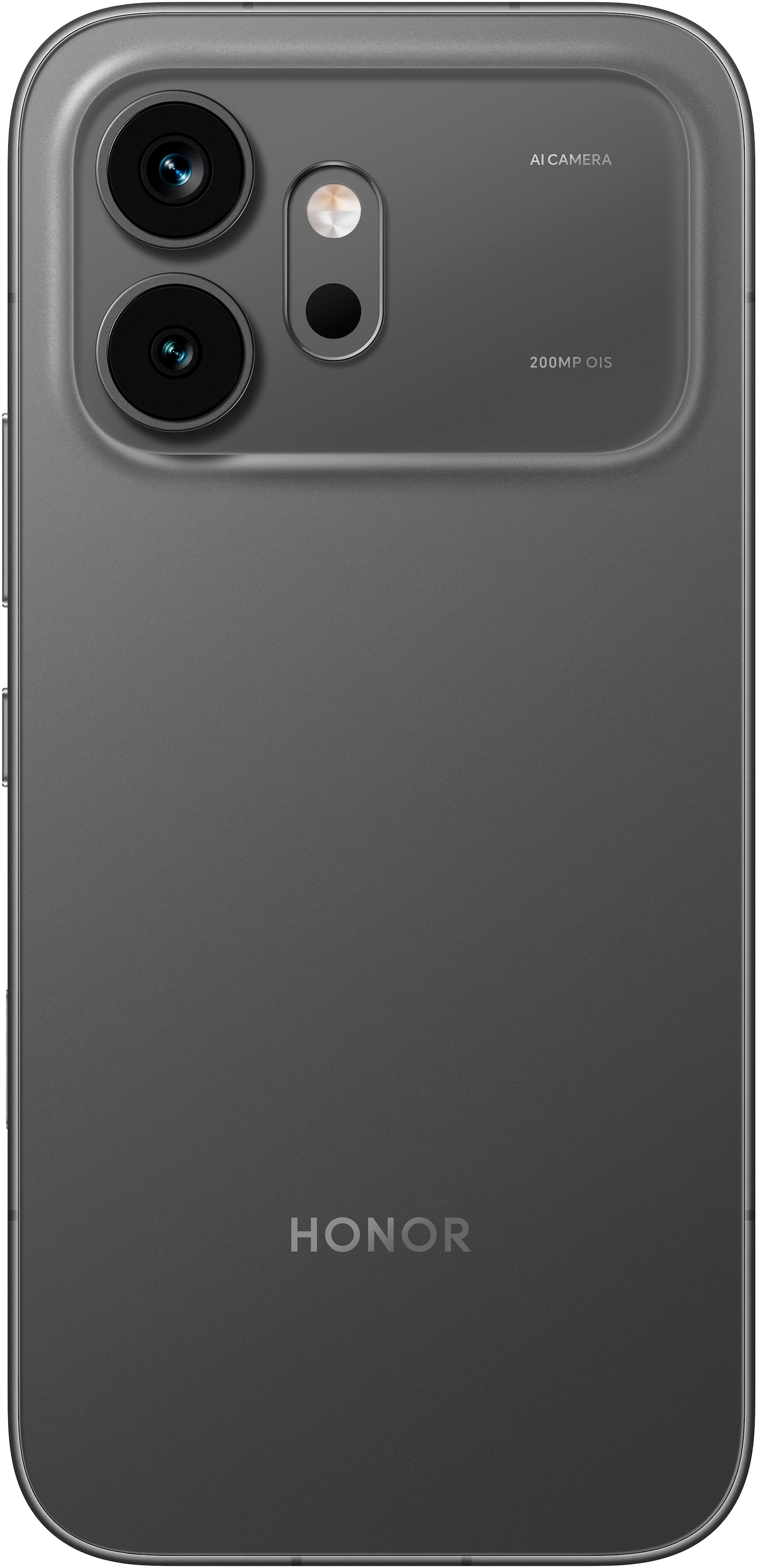 Honor Smartphone »600« schwarz