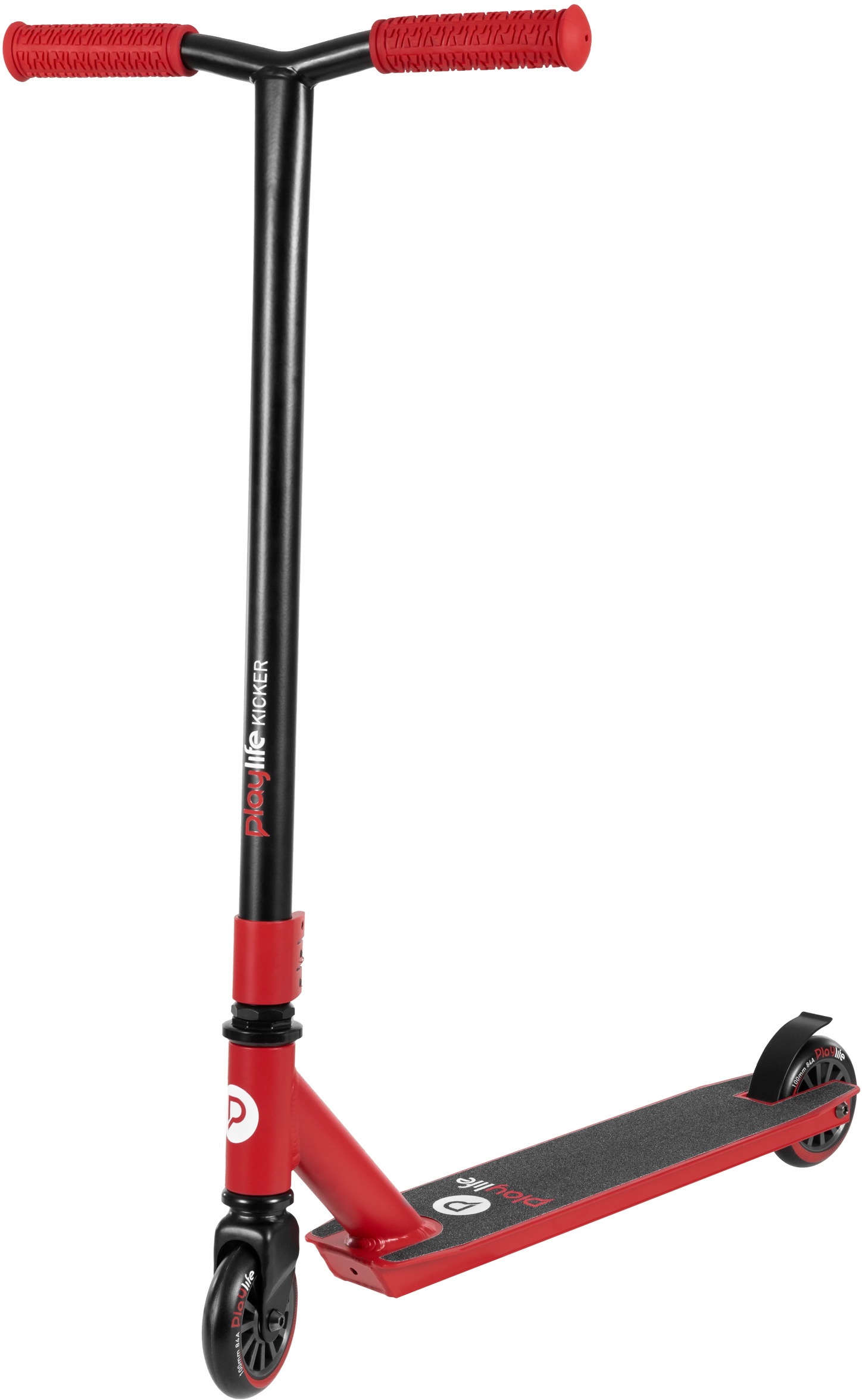 Playlife Stuntscooter »Playlife Kicker« kaufen