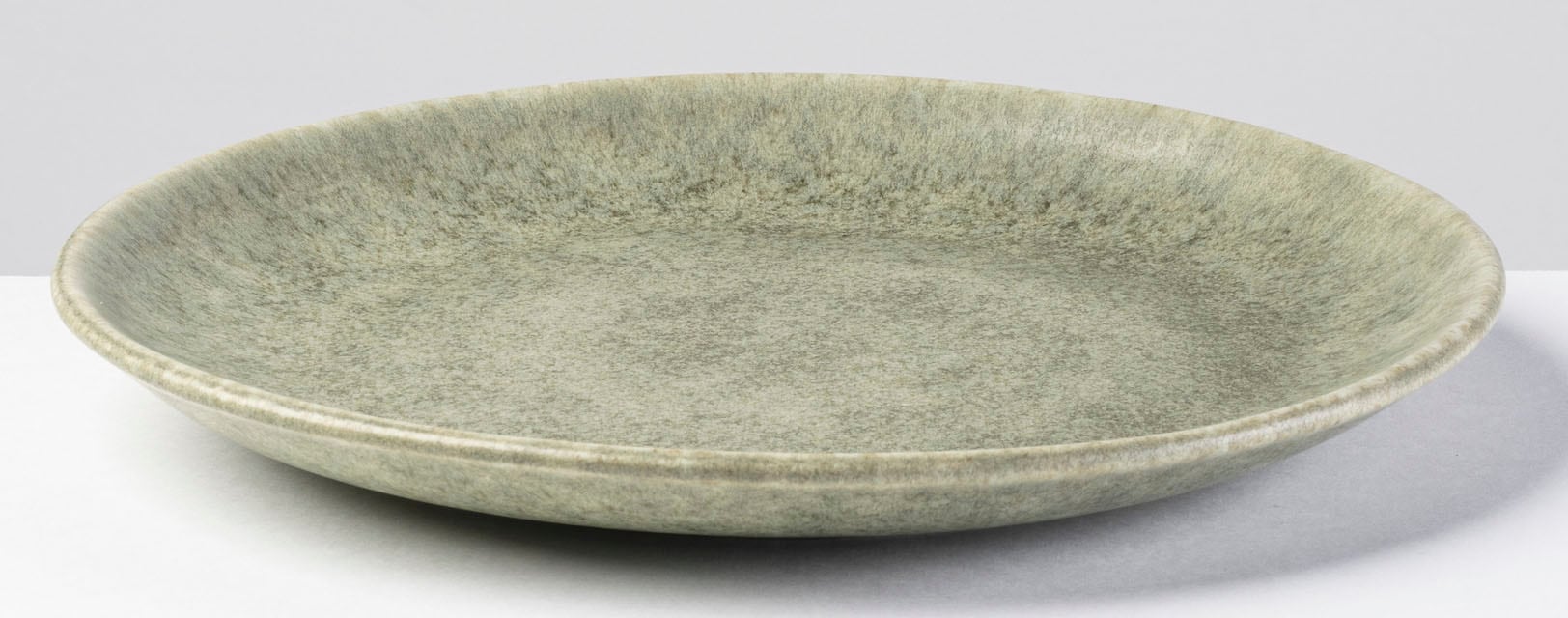 gipfelstück Kombiservice »Geschirr-Set, Service« Scandi-Style, jedes Stück ein Unikat, 16 Teile, für 4 Personen