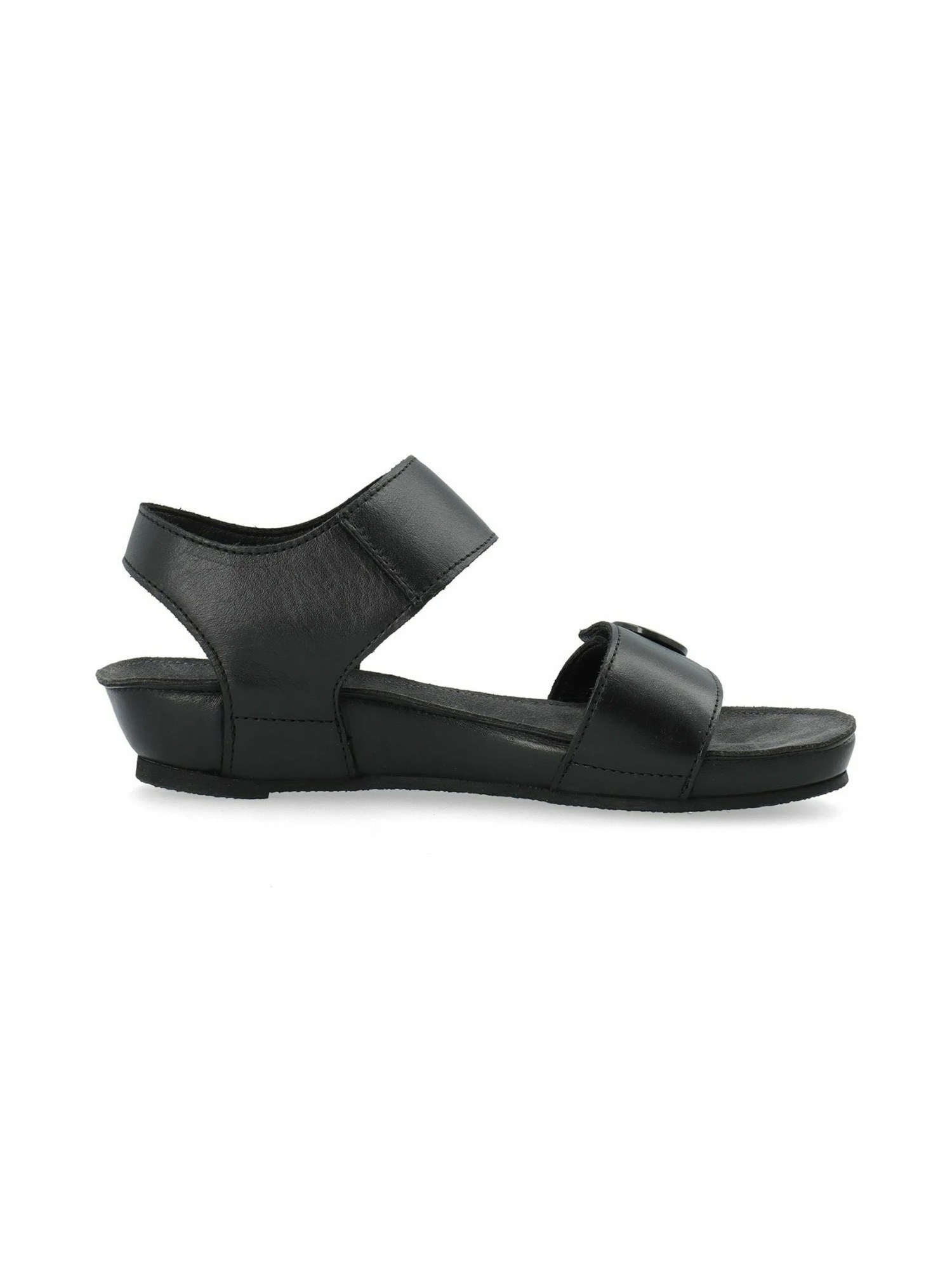Ca'Shott Sandale »Ca'Shott Sandals CASAVA«