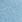 light-blue light-blue