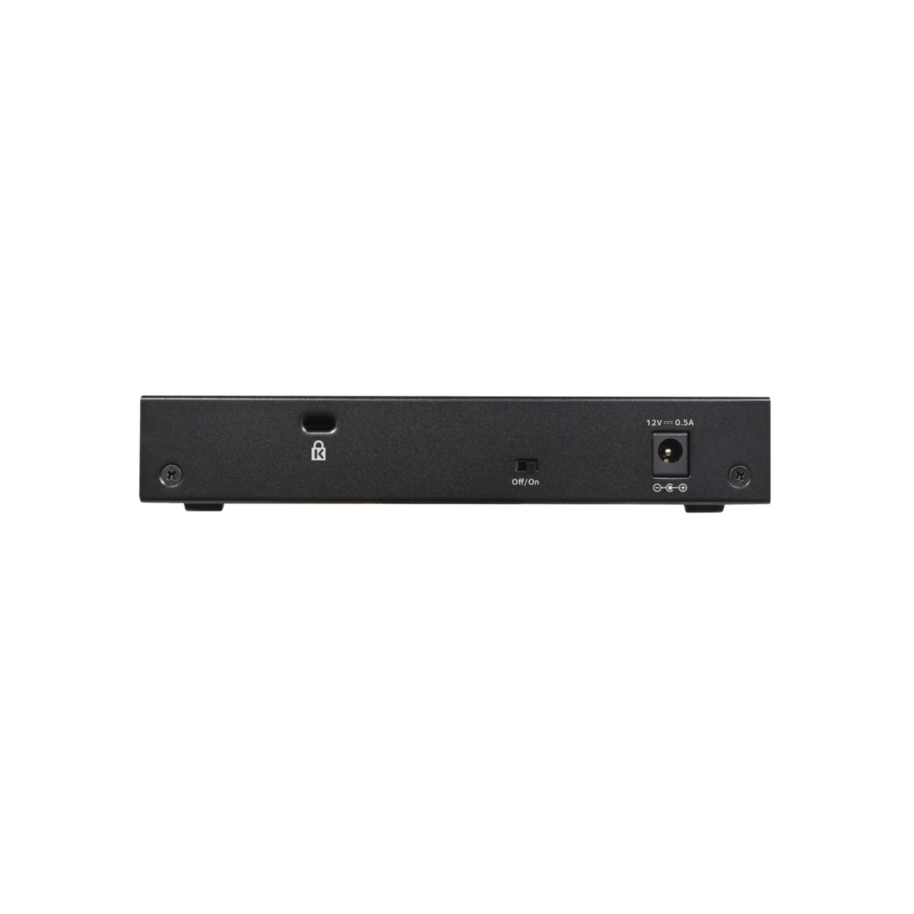 NETGEAR Netzwerk-Switch »GS308-300PES«