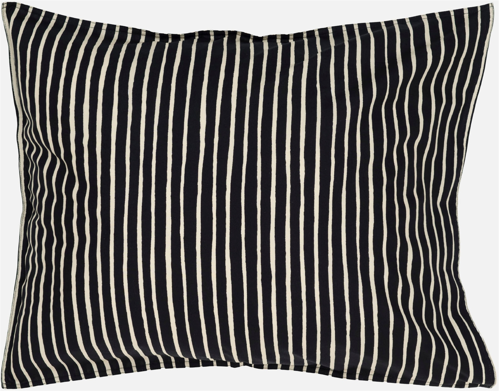 Marimekko Kissenbezug »PICCOLO« passend zum Bettbezug PICCOLO