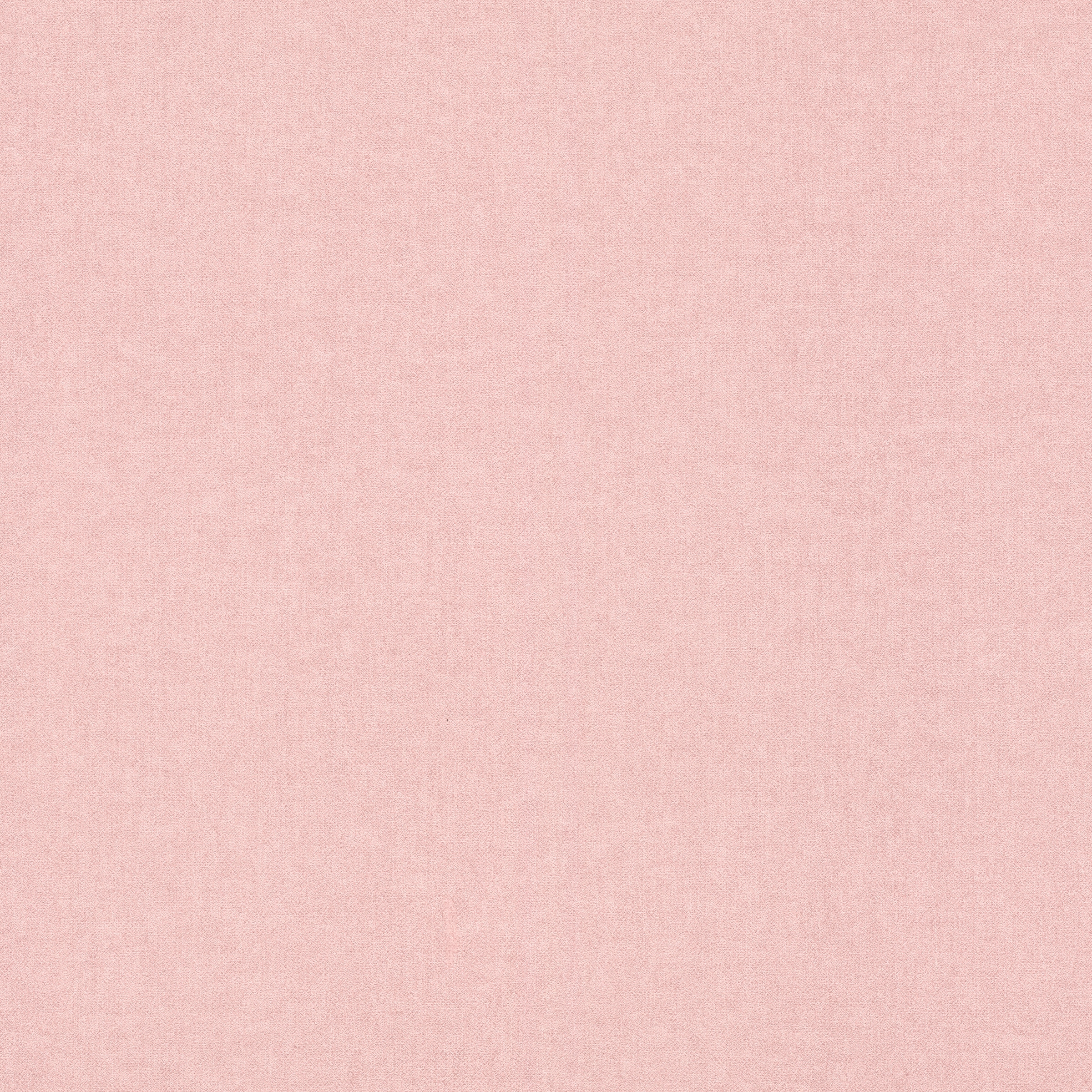 Vliestapete RASCH "Bambino XIX", rosa (rosa, rosa), B:53m L:10,05m