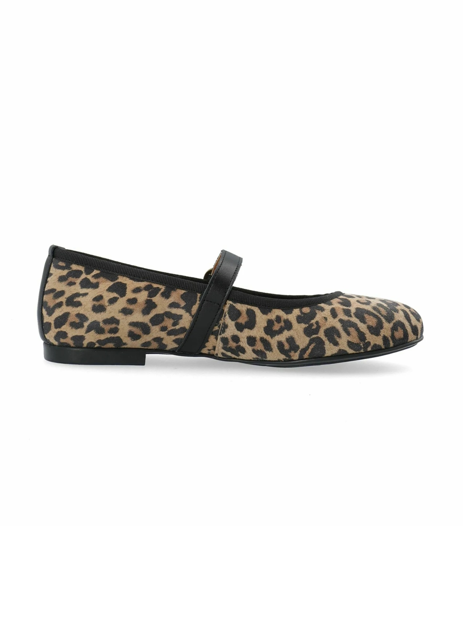 Ca'Shott Ballerina »Ca'Shott Ballet flats CASELVIRA«