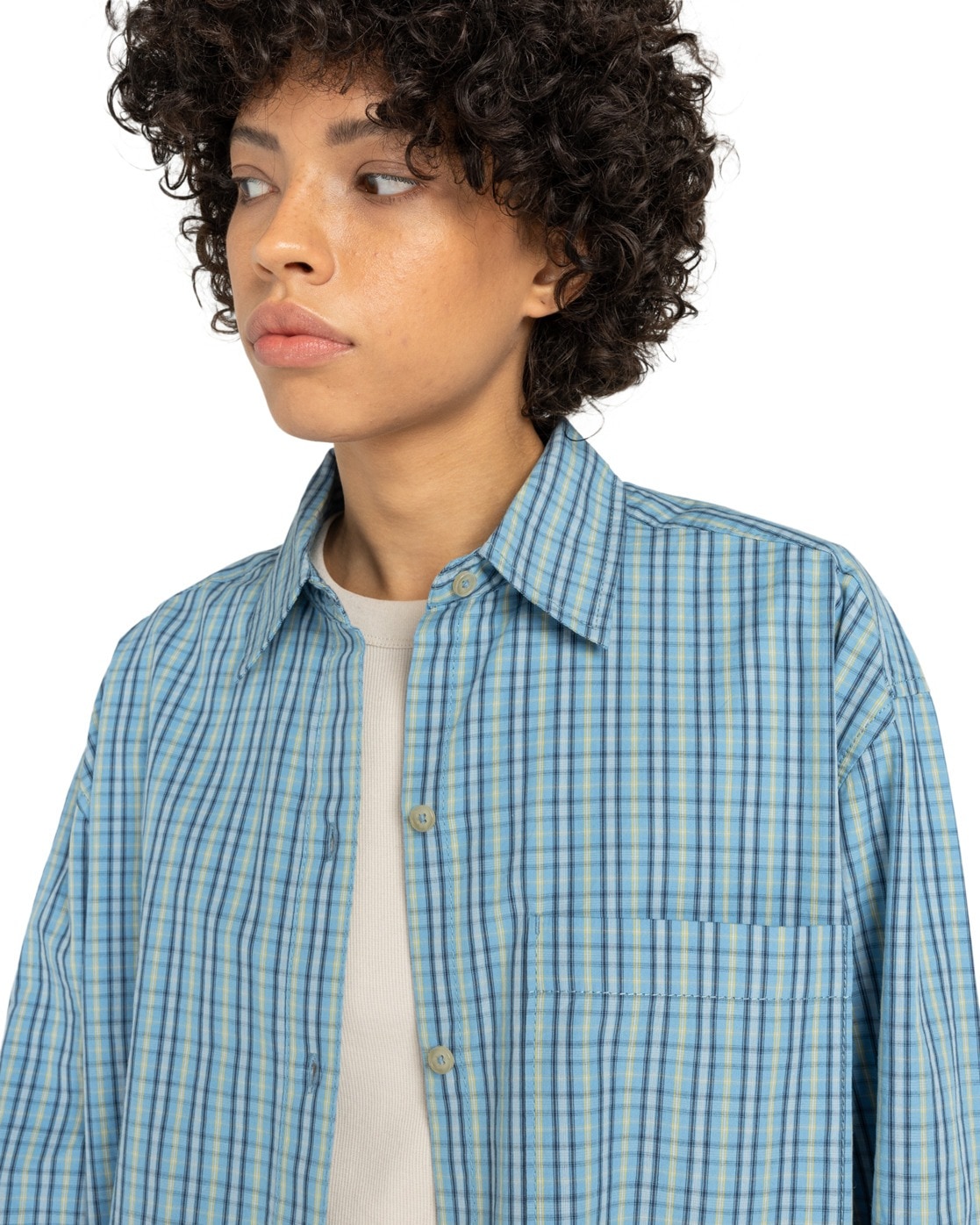 Element Langarmshirt »Napkins«