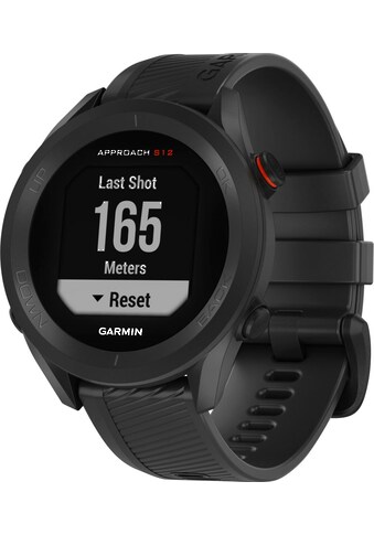Garmin Smartwatch »Approach S12« kaufen