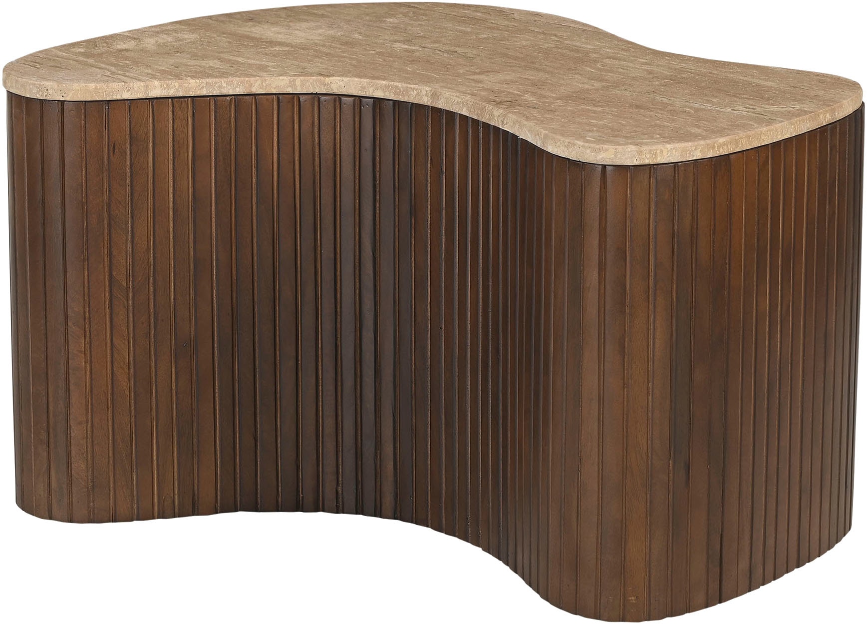 SIT TV-Board, (1 St.), auch als Couchtisch nutzbar