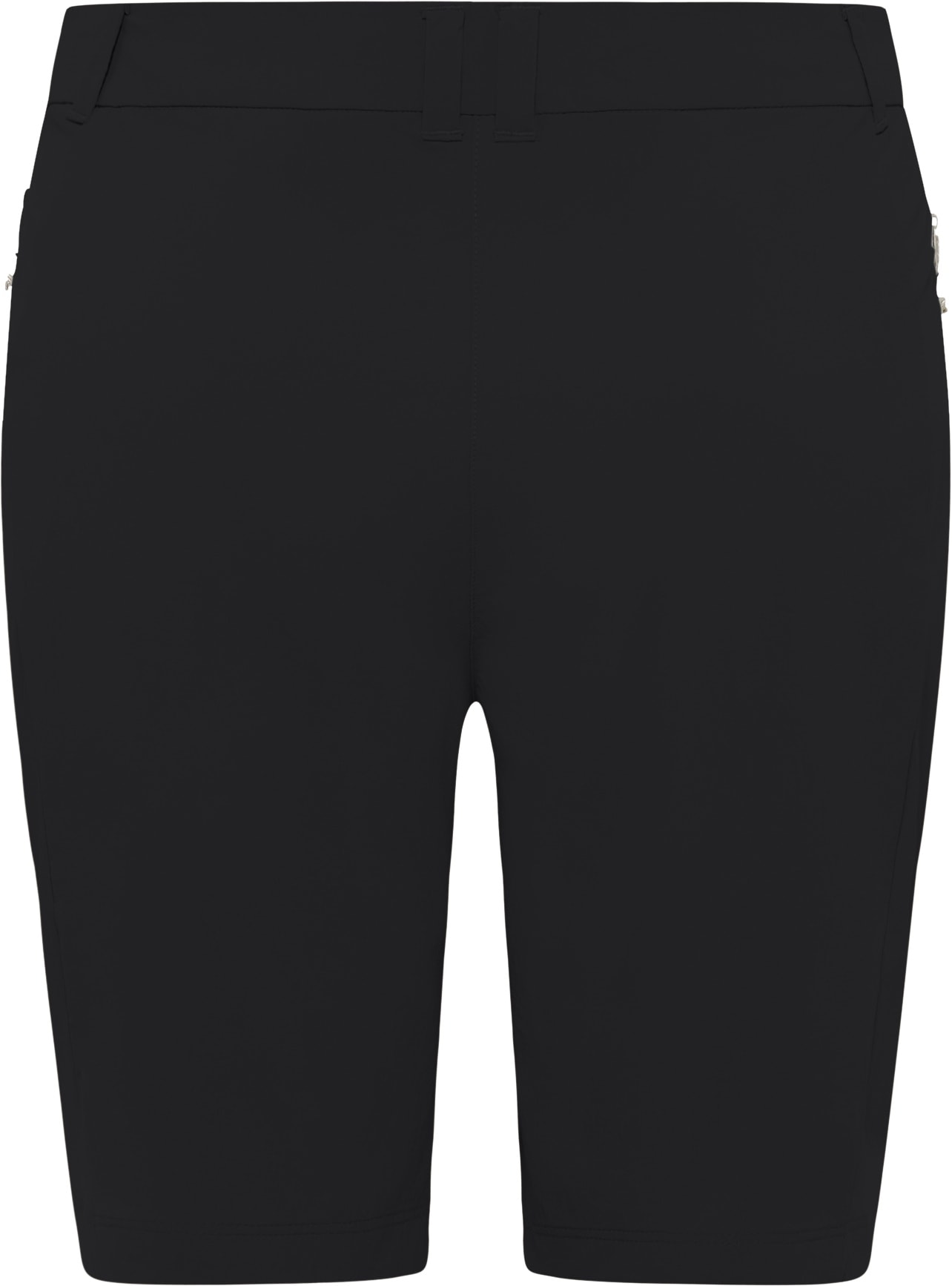 Jack Wolfskin Shorts »HIKEOUT SHORTS W«