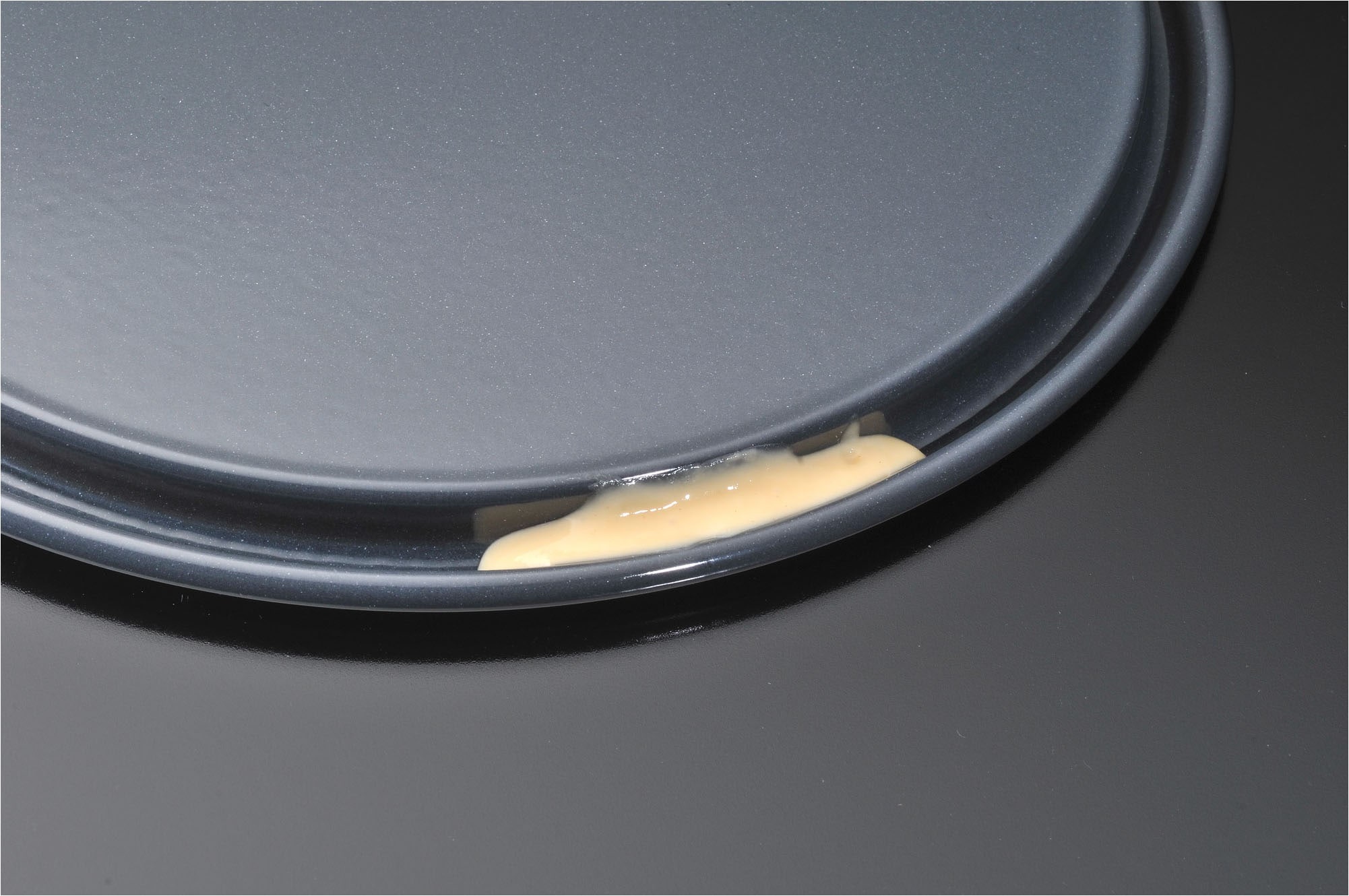 Kaiser Backformen Springform »La Forme Plus«, schnittfest, backofenfest, auslaufsicher, Made in Germany