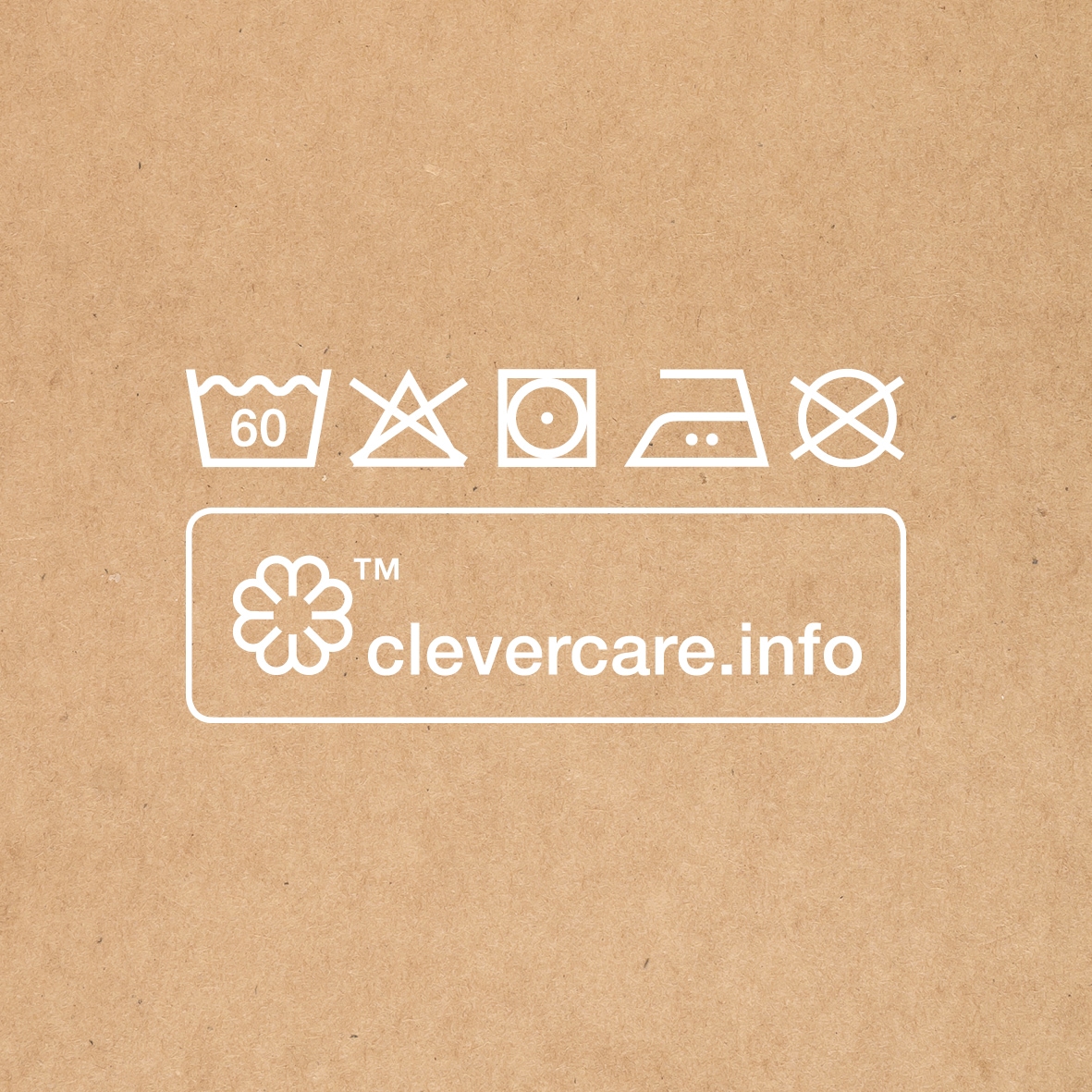 TOM TAILOR HOME Kissenbezug »Bold Check«