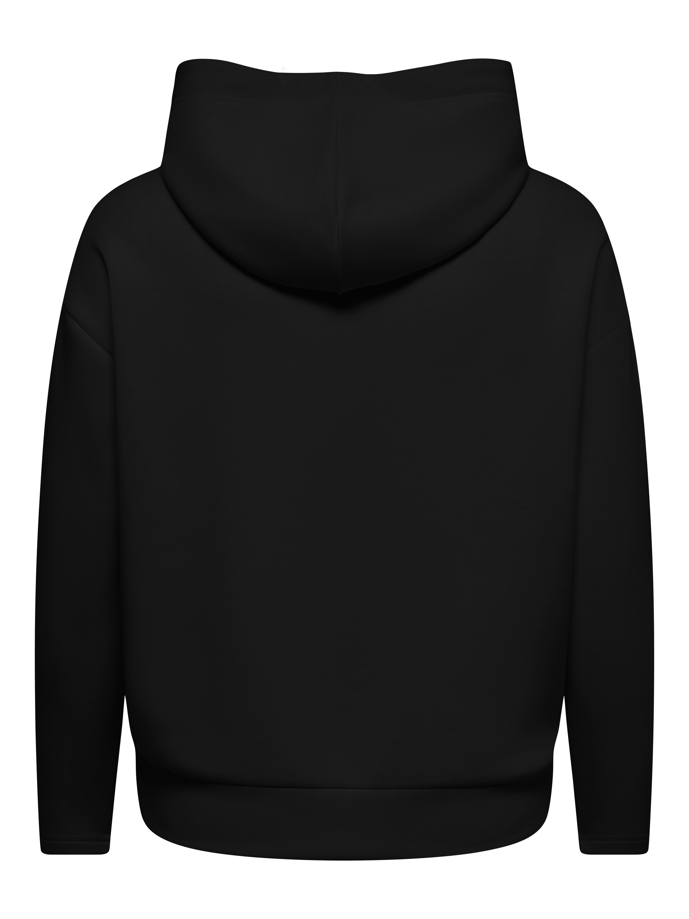 ONLY CARMAKOMA »CARSCARLETT FANCY L/S SWT JRS«, Materialmix
