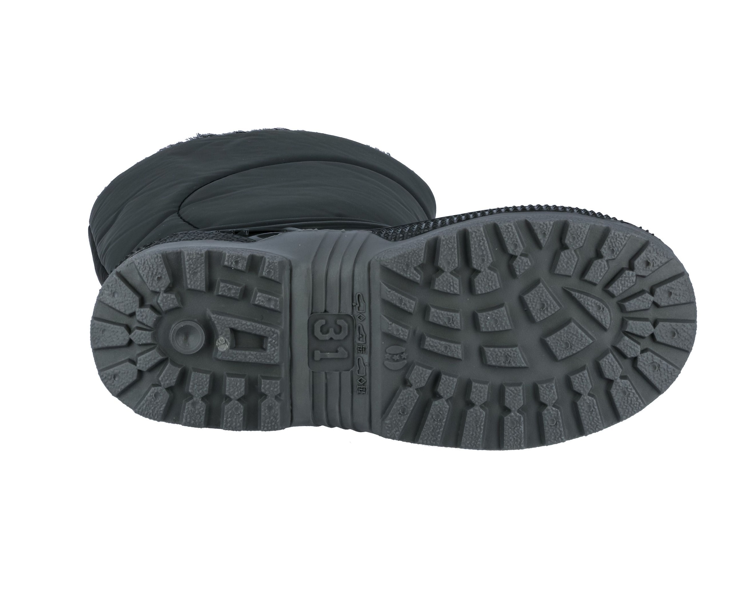 Lico Gummistiefel »Stiefel Terra«