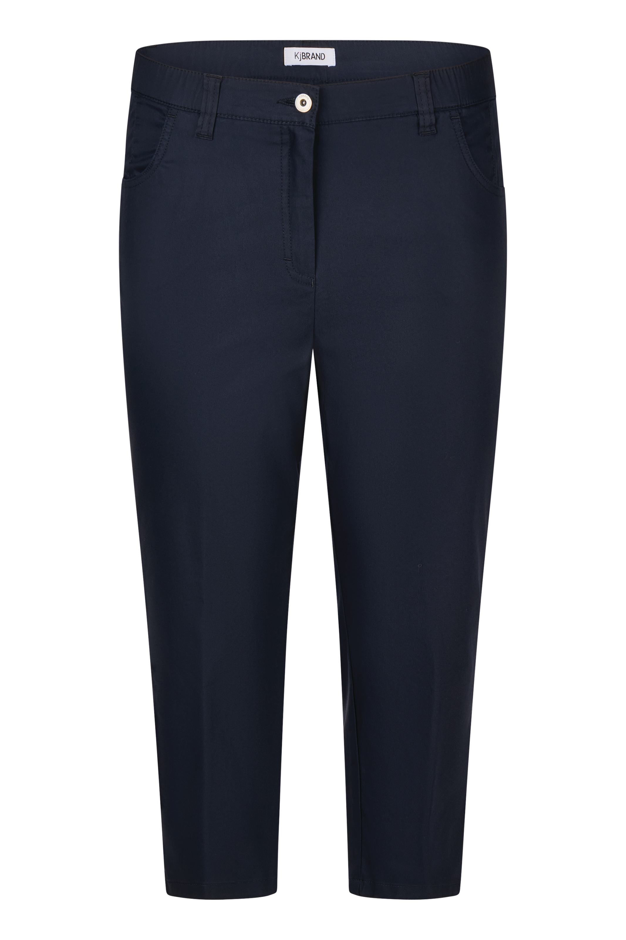 KjBRAND Caprihose »Betty 7/8«  Sommerhose