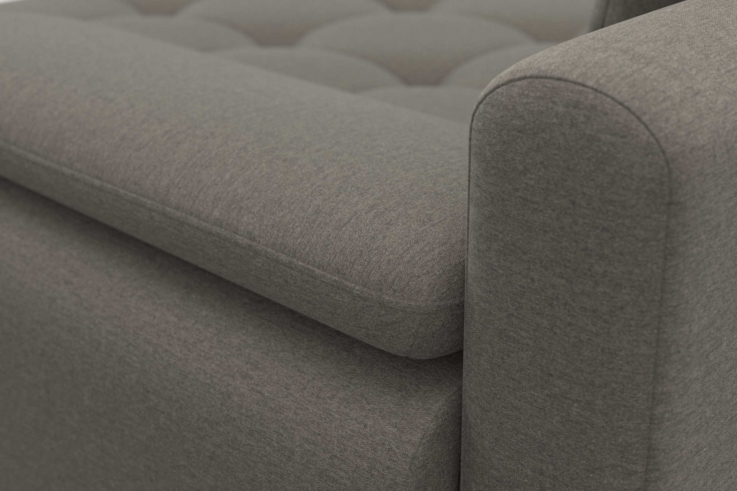 sit&more Wohnlandschaft »Latigo U-Form«, mit Mega-Recamiere, wahlweise mit Bettfunktion und Bettkasten