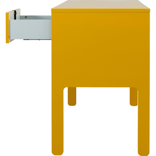Tenzo Schreibtisch »UNO«, mit 1 Schublade, Design von Olivier Toulouse By  Tenzo auf Rechnung kaufen