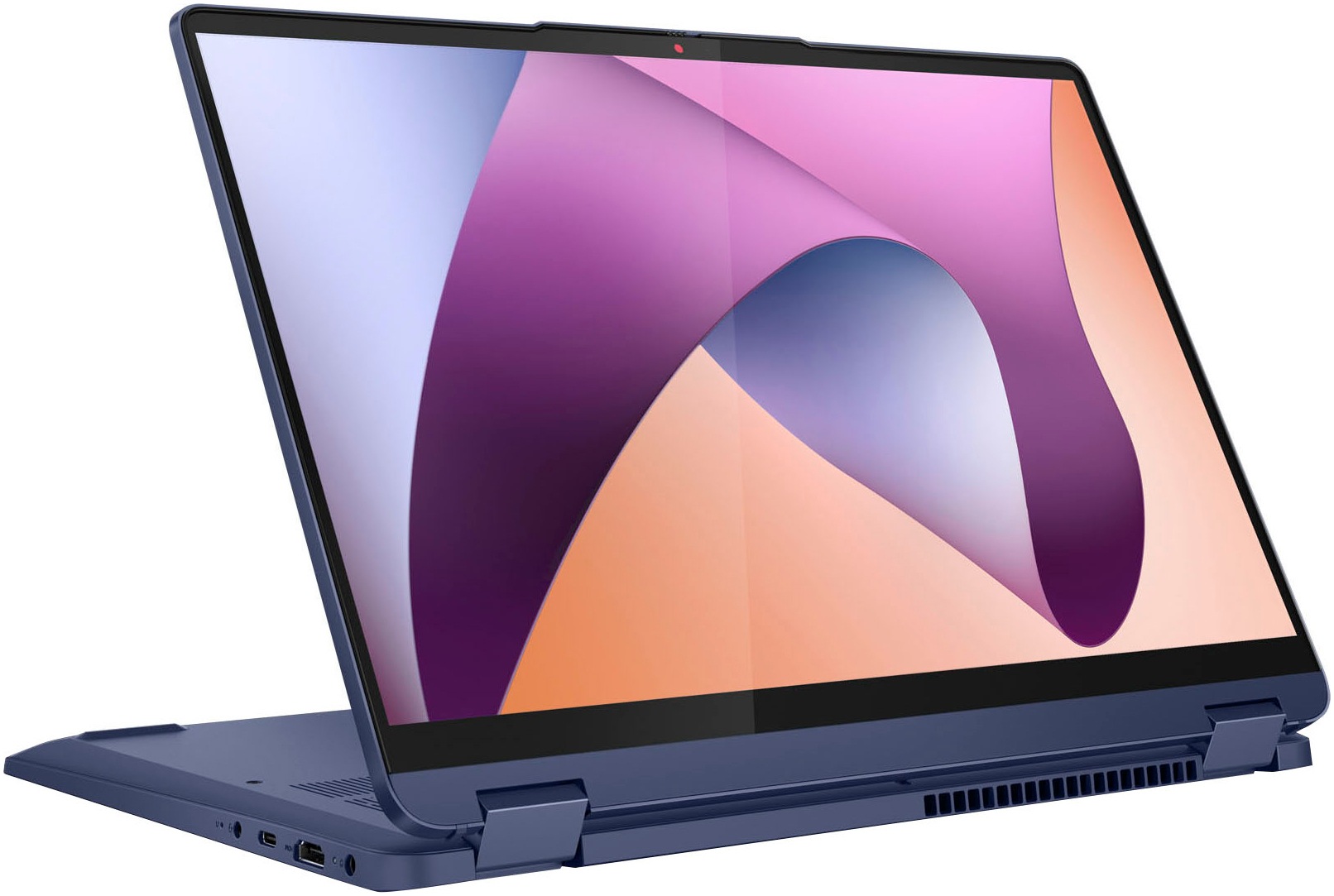 Lenovo Convertible Notebook »IdeaPad Flex 5 14ABR8«, 35,56 cm, / 14 Zoll, AMD, Ryzen 7, Radeon Graphics, 1000 GB SSD