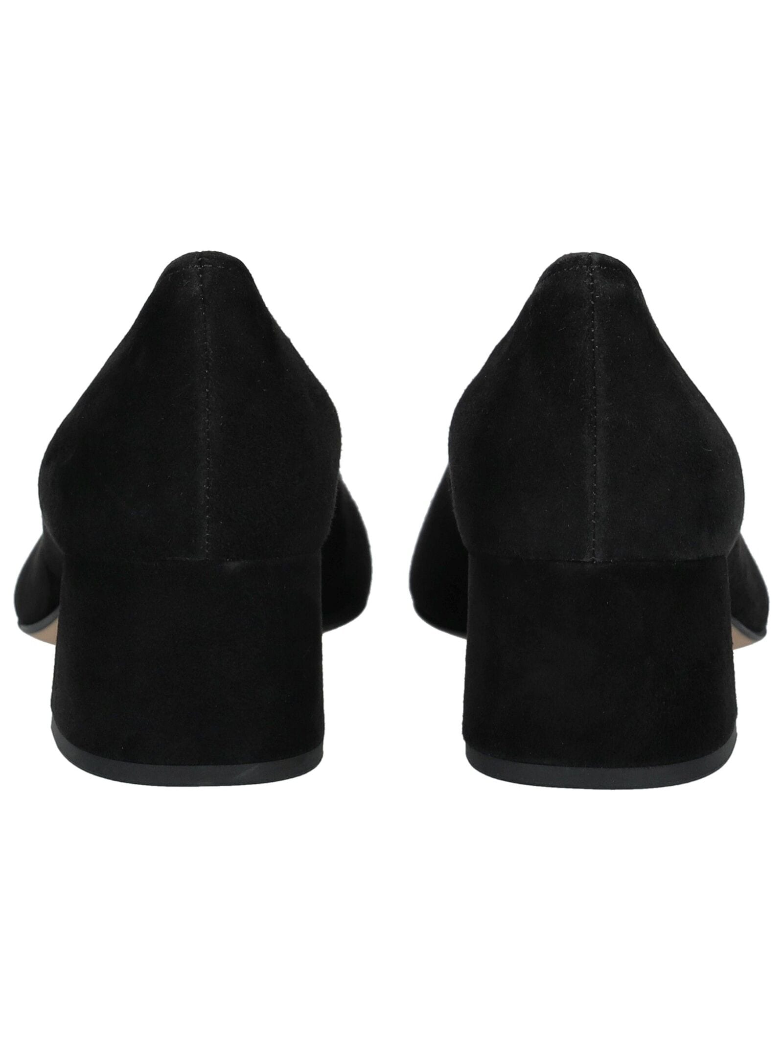 Högl Pumps »Högl Pumps Leder«