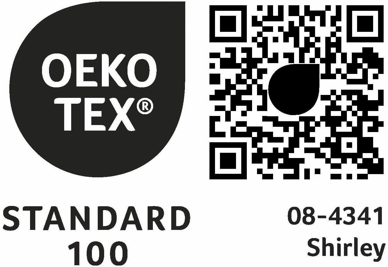 Biberna Bettwäsche »474520« 2 TENCEL™, natürlicher Rohstoff, schnelltrocknend, angenehm weich