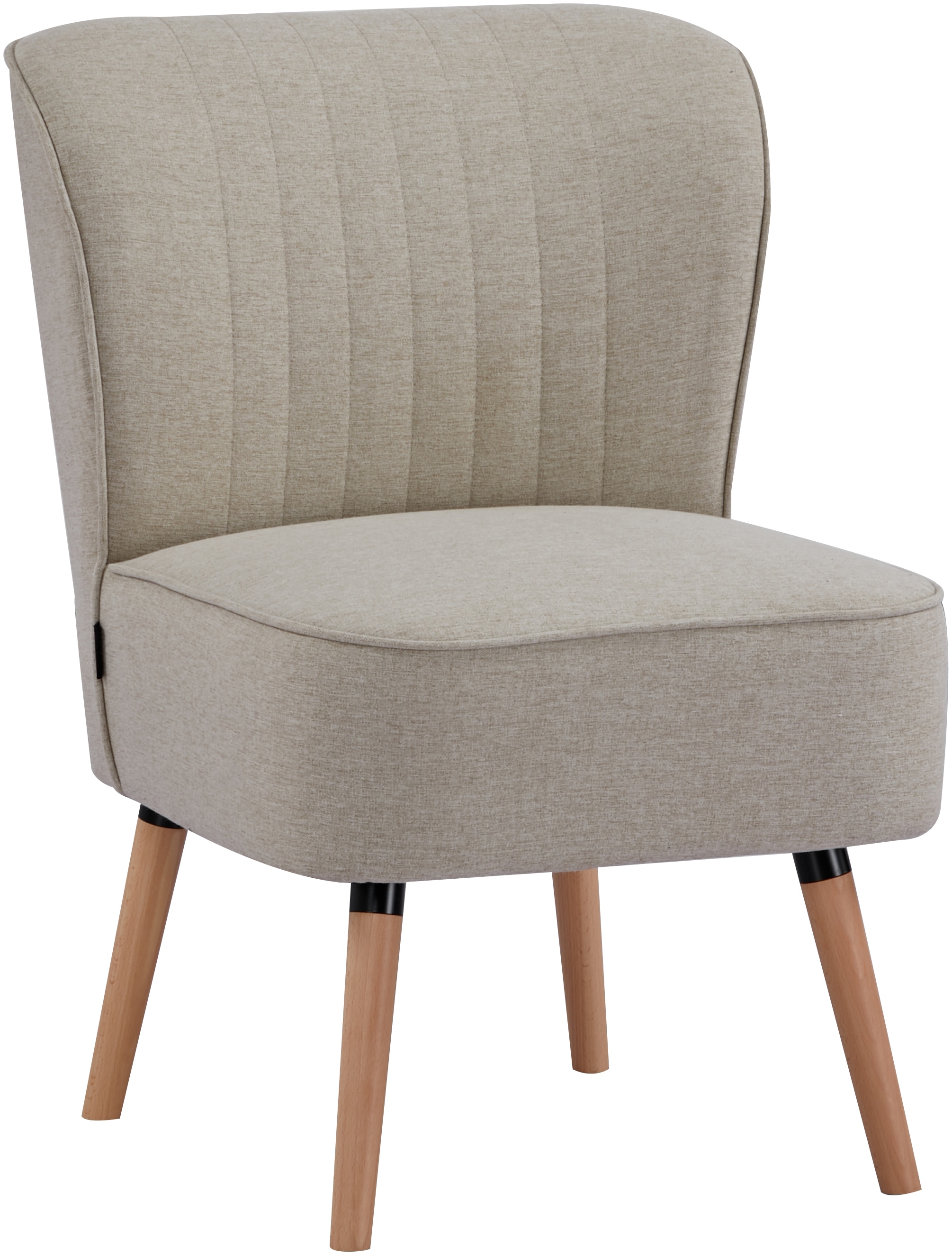 INOSIGN Sessel »MONIDA, TV-Sessel, Relax-Sessel passend zum Schlafsofa«, MONIDA