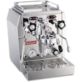 La Pavoni Espressomaschine »LPSGEV03EU«