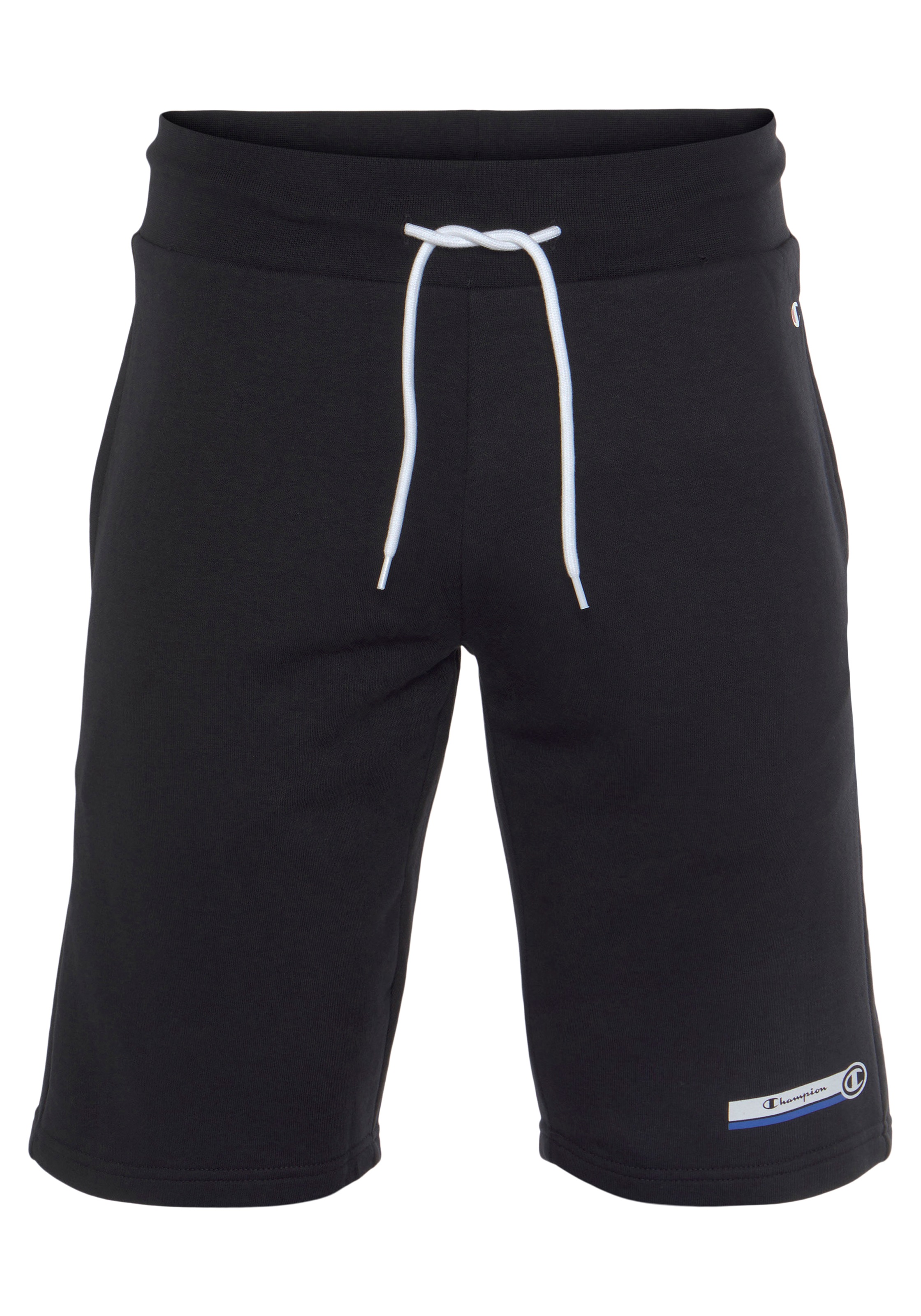 5. Bild von Champion Bermudas »Bermuda«