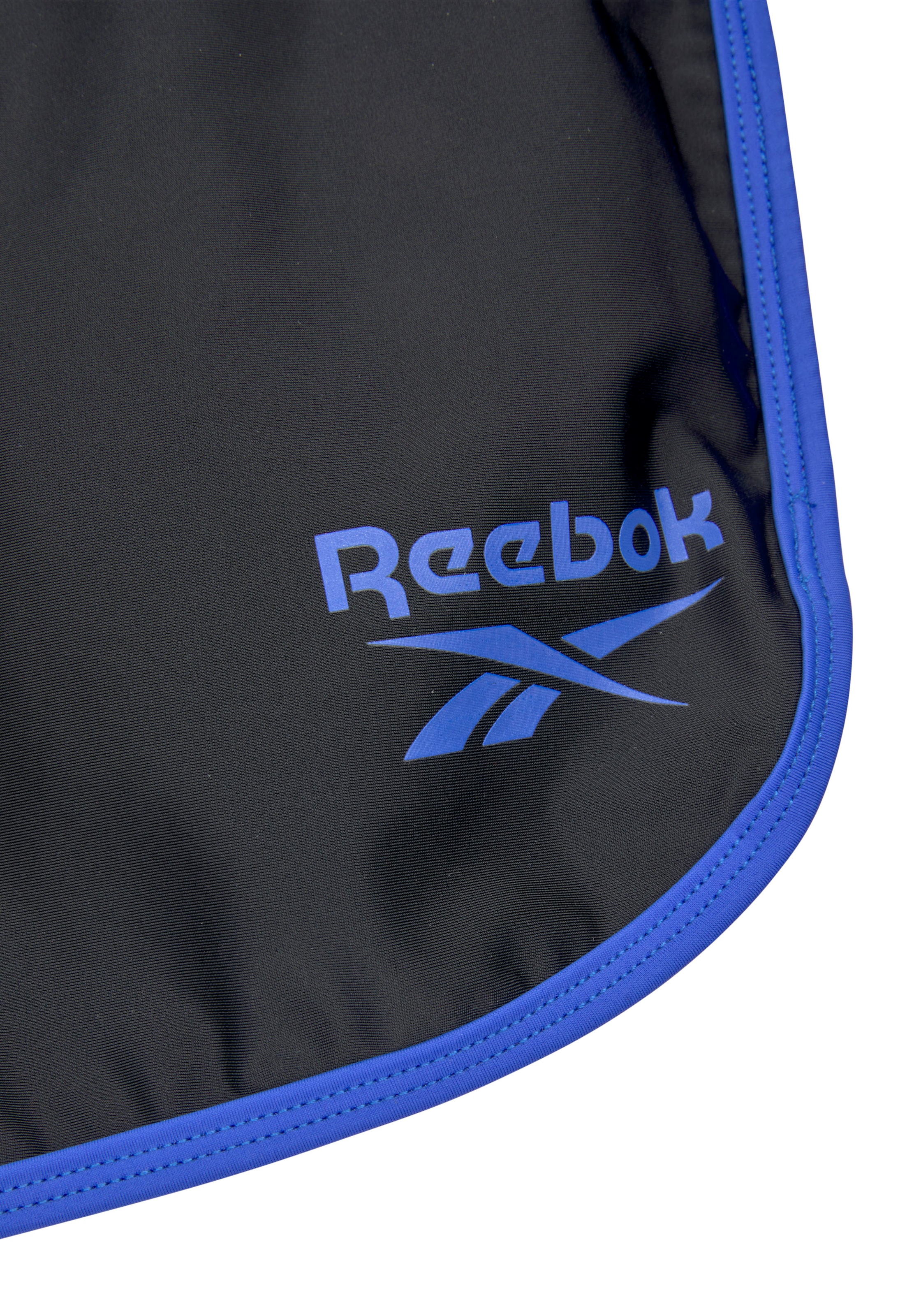 3. Bild von Reebok Badehose »Seann«